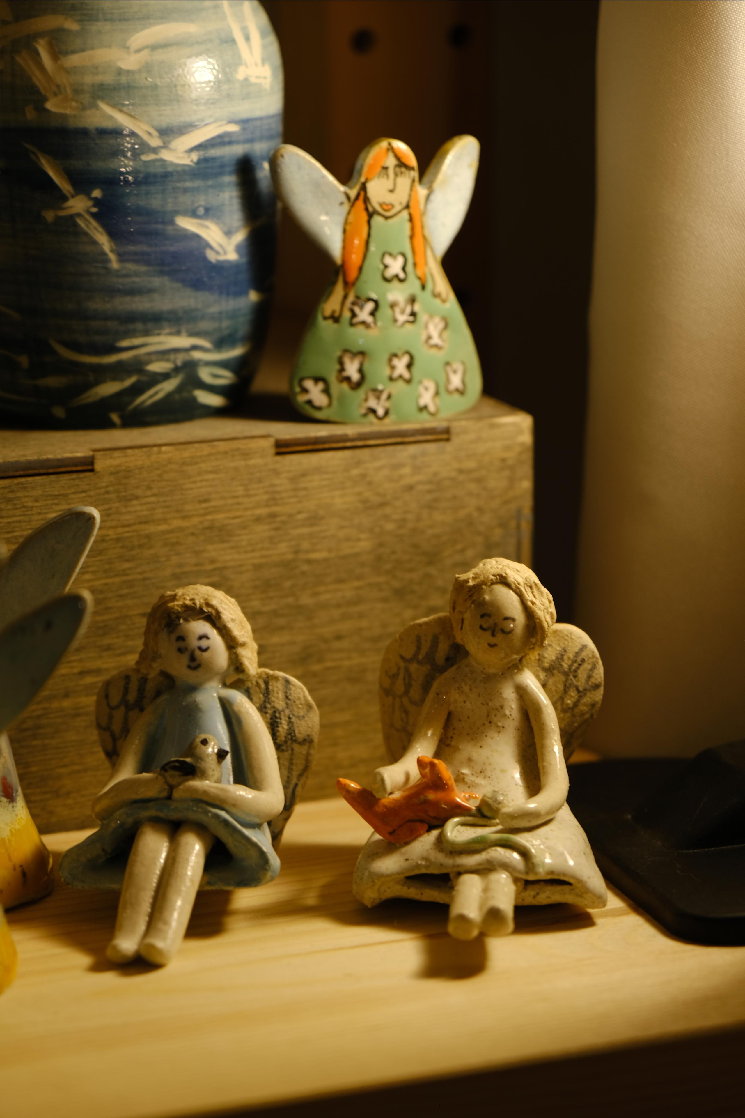 RUКИ.fest. Индивидуальная фотосъёмка в Москве. Фотограф Василиса Тарасова