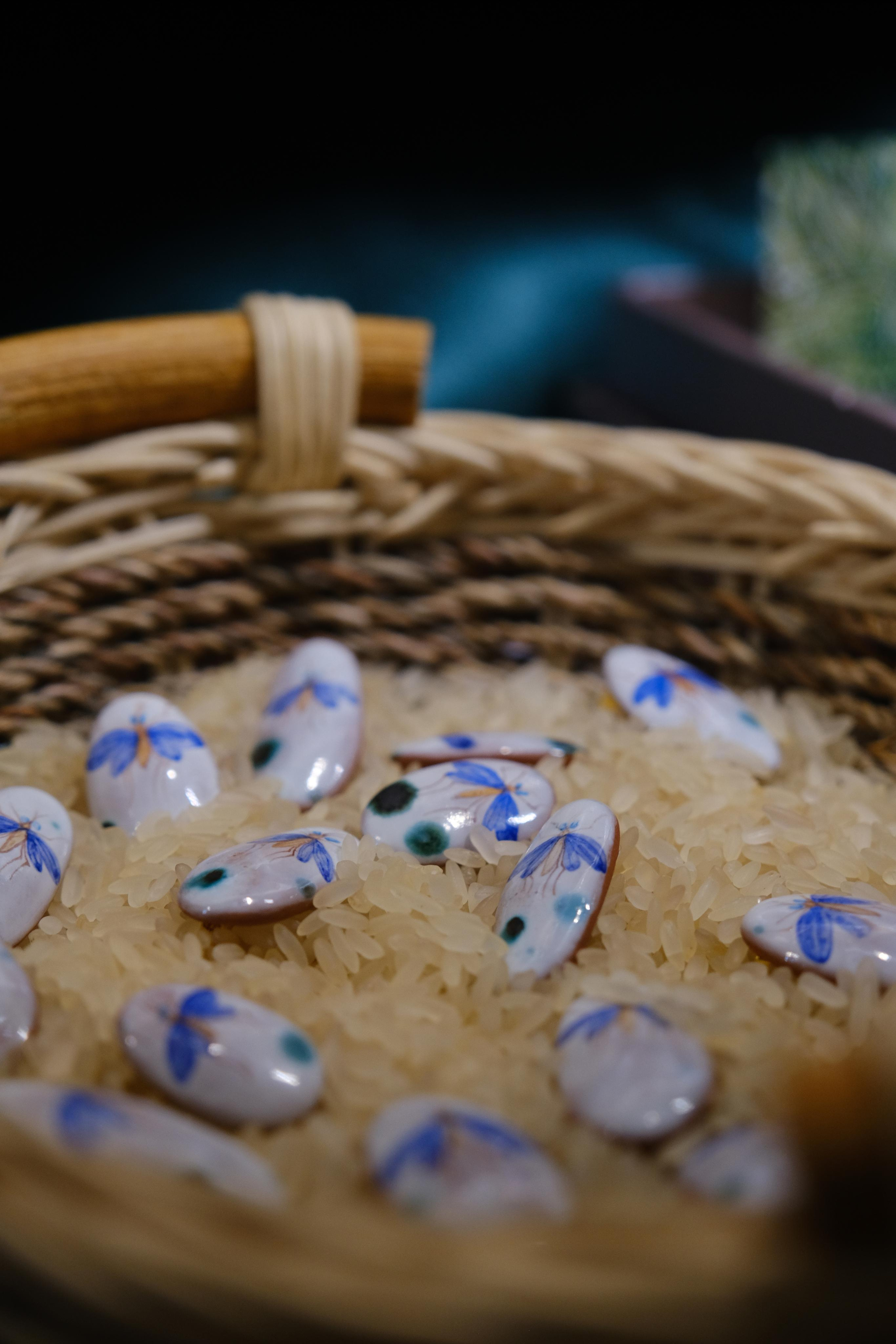 RUКИ.fest. Индивидуальная фотосъёмка в Москве. Фотограф Василиса Тарасова