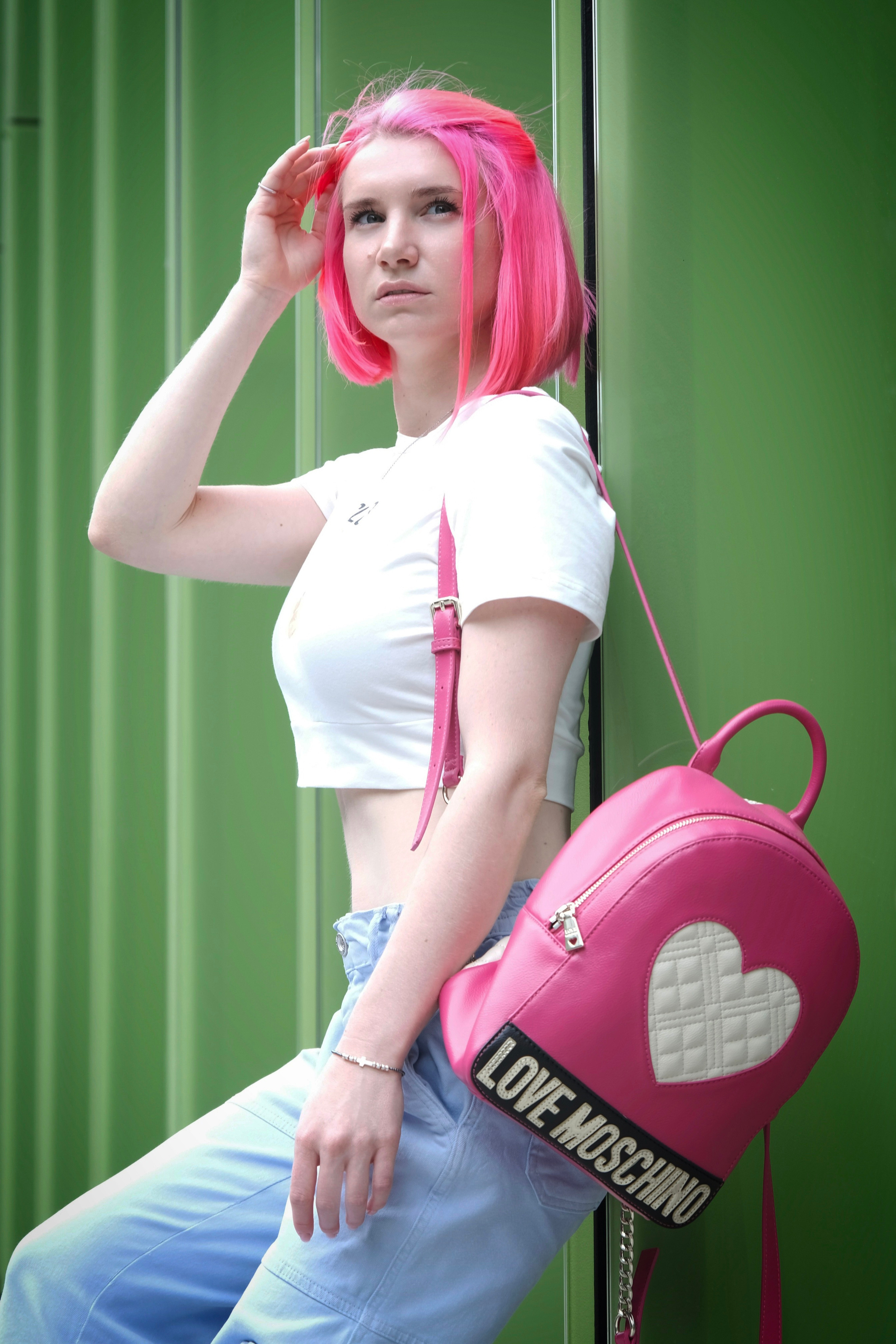 Фотосессия в Москве на Маяковской. Индивидуальная фотосъёмка в Москве. Фотограф Василиса Тарасова