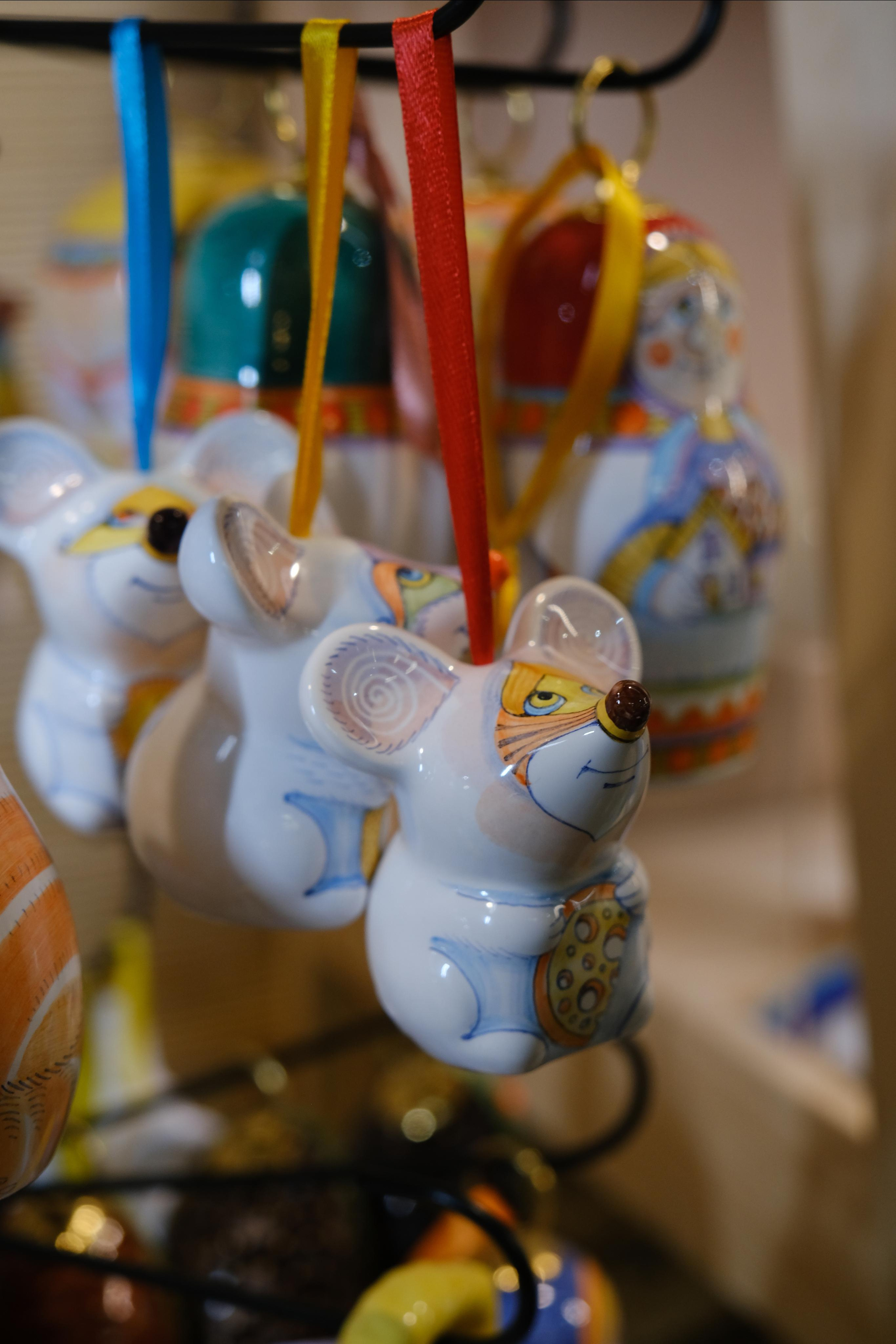 RUКИ.fest. Индивидуальная фотосъёмка в Москве. Фотограф Василиса Тарасова