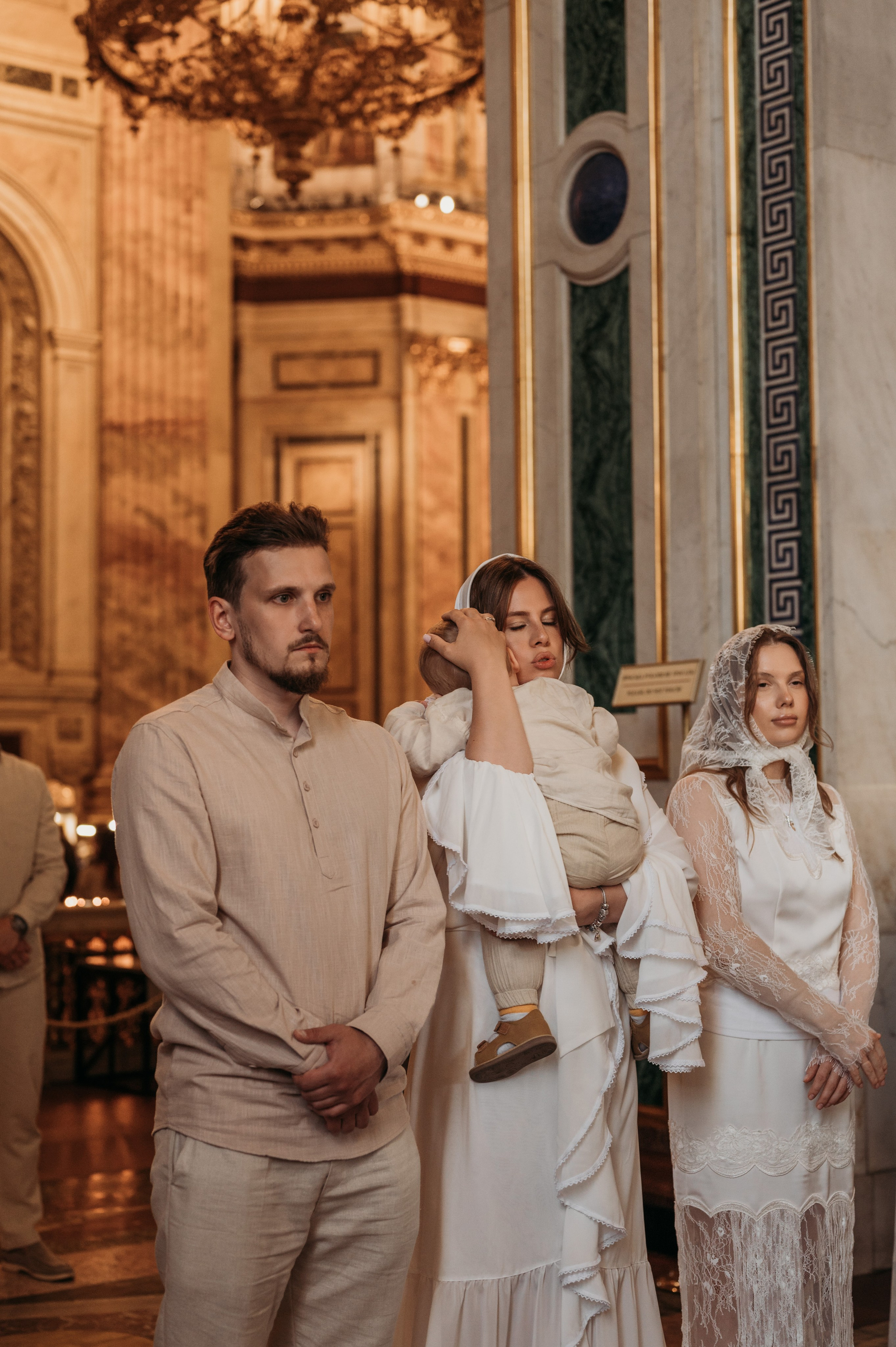 Святослав — Исаакиевский собор. Дьяконова Валерия семейный и детский фотограф в Санкт-Петербурге