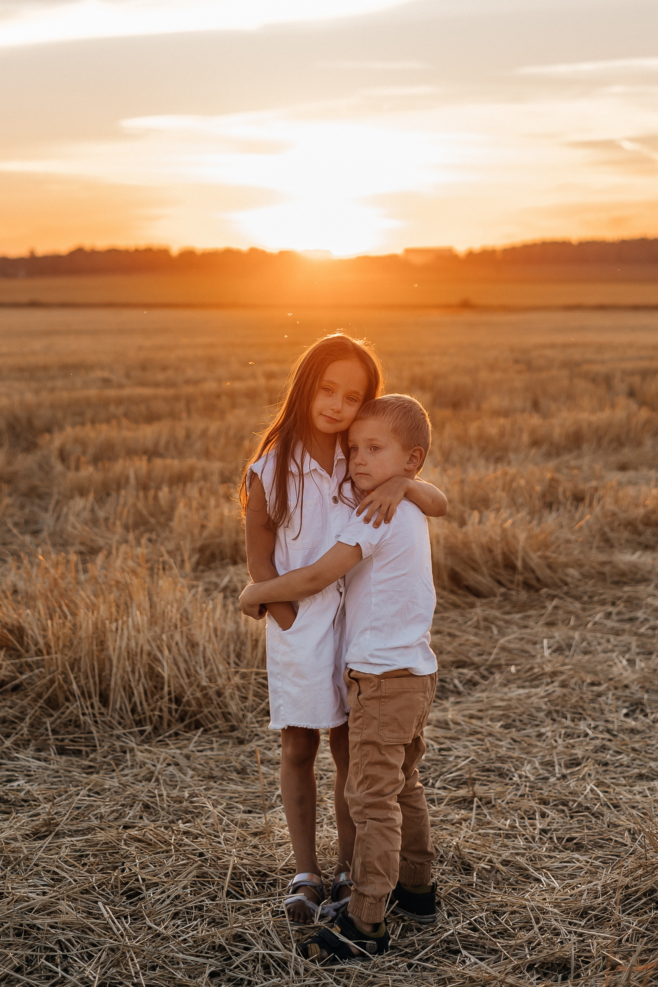 Family. Портретный и семейный фотограф в Екатеринбурге Анна Короткова