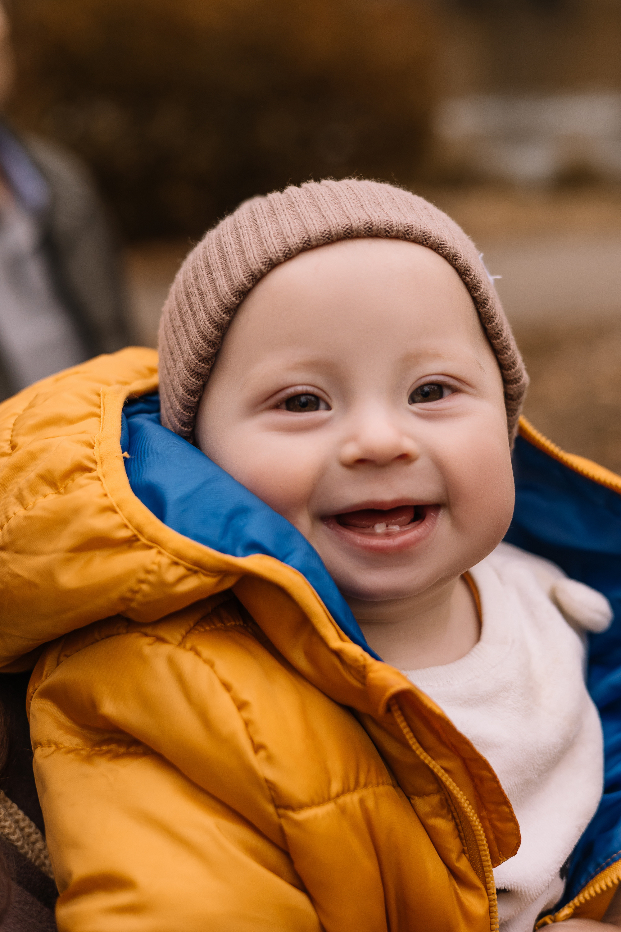 Family. Портретный и семейный фотограф в Екатеринбурге Анна Короткова