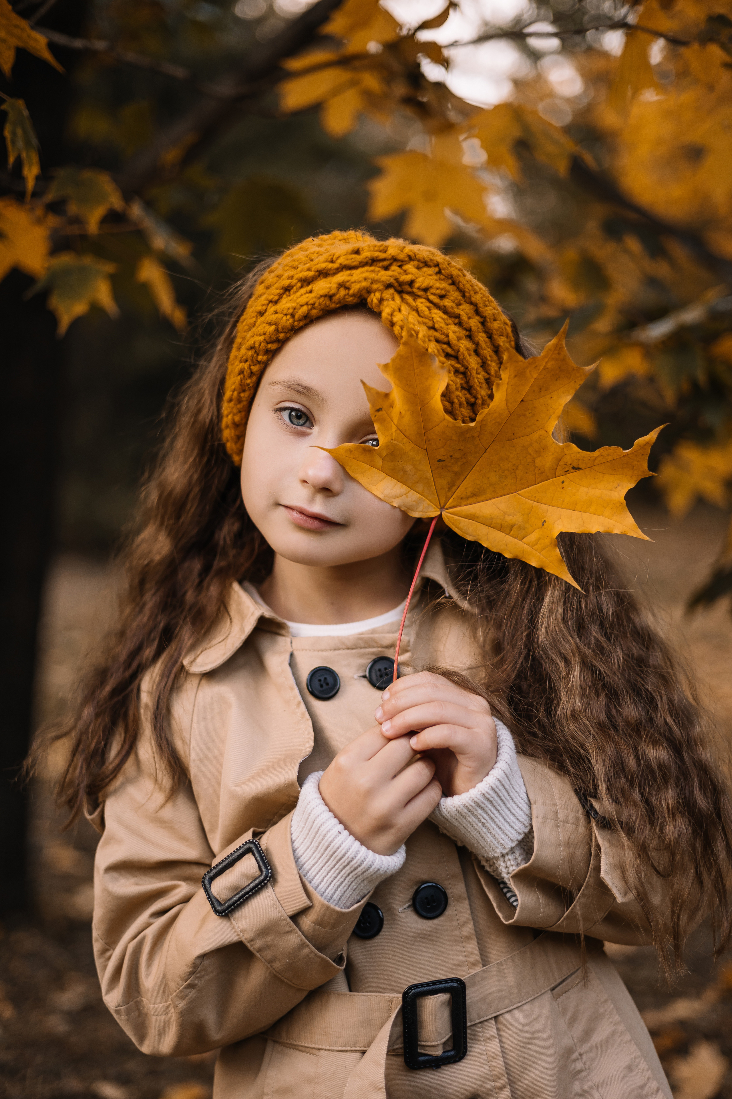 Family. Портретный и семейный фотограф в Екатеринбурге Анна Короткова
