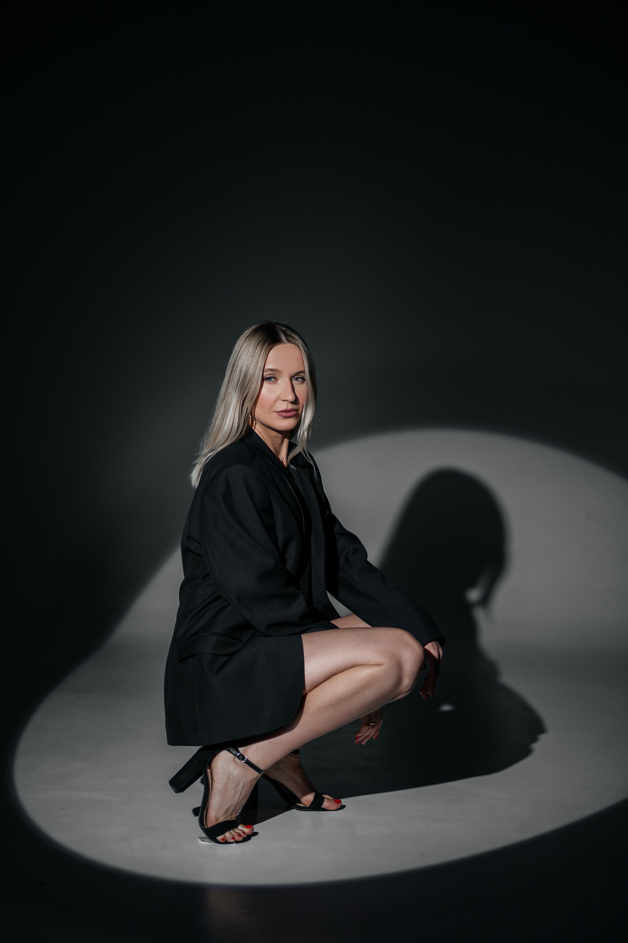 Portraits. Портретный и семейный фотограф в Екатеринбурге Анна Короткова