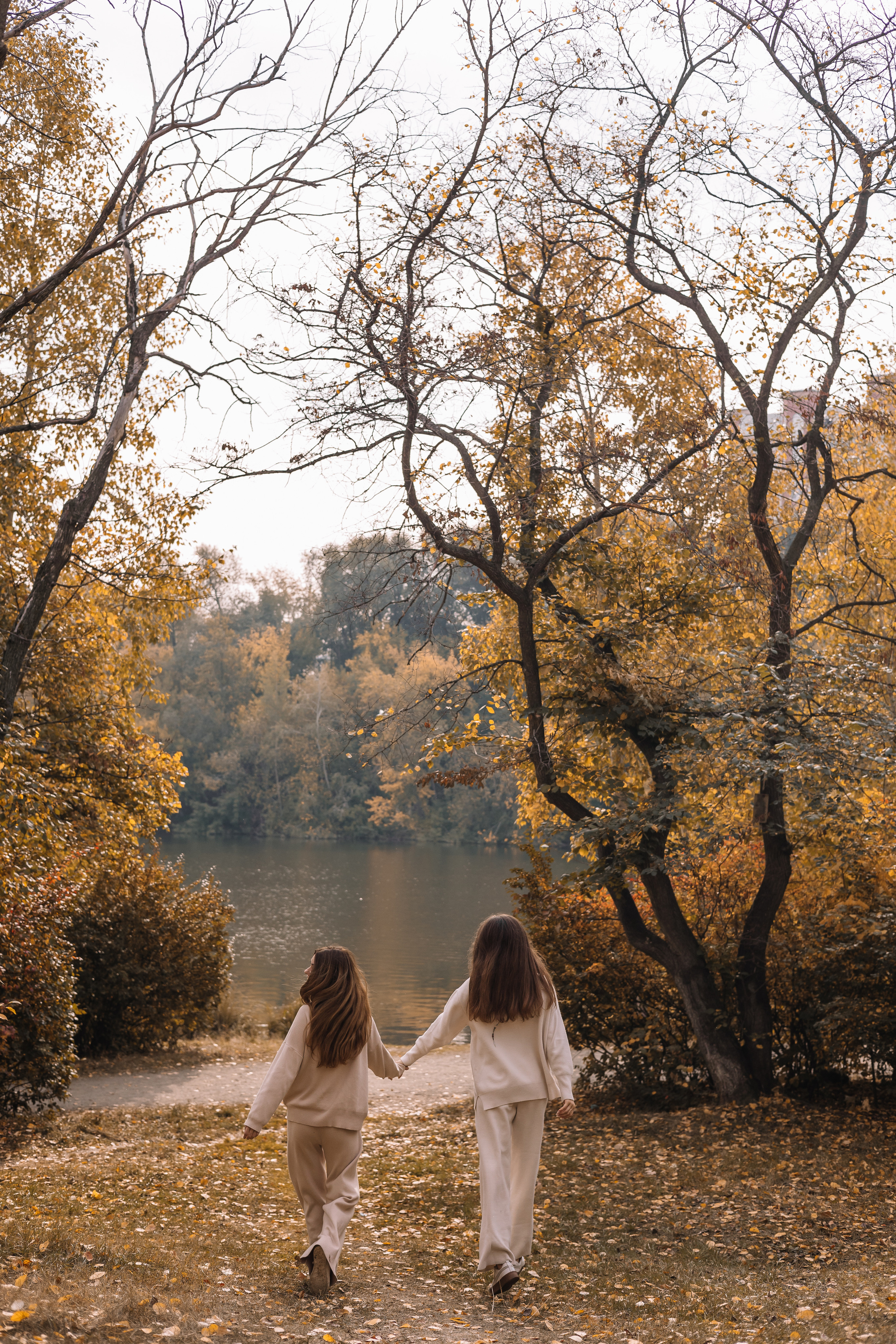 Family. Портретный и семейный фотограф в Екатеринбурге Анна Короткова