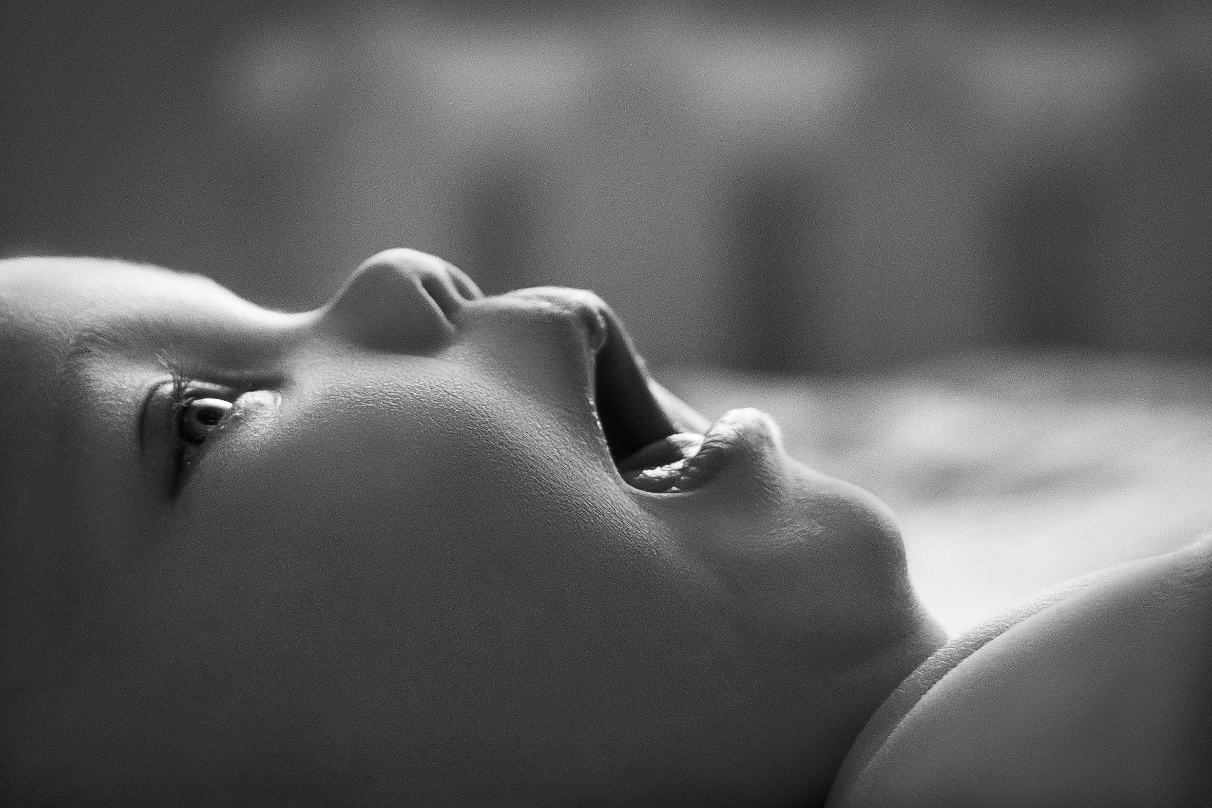 Home. Портретный и семейный фотограф в Екатеринбурге Анна Короткова