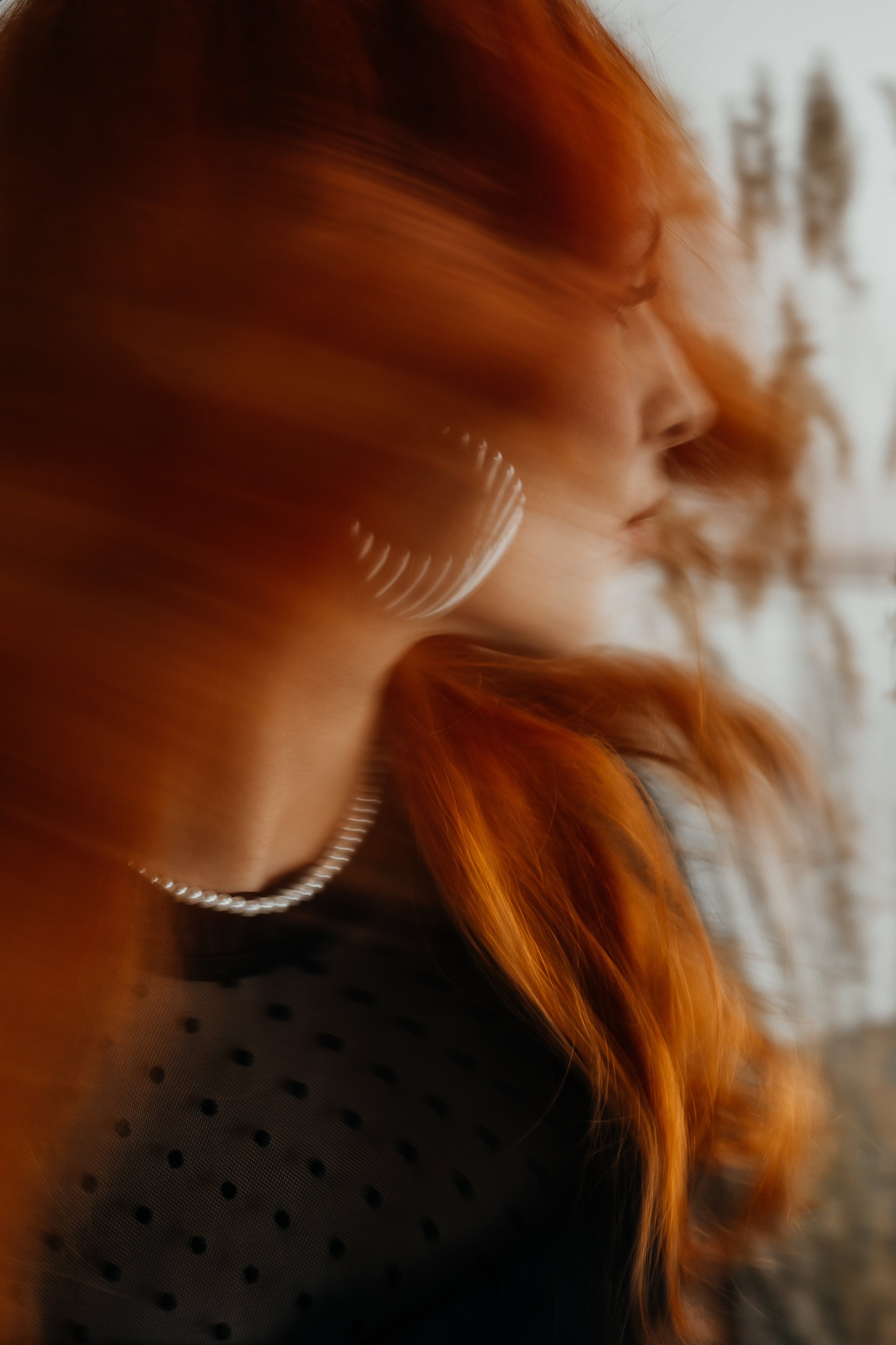 Portraits. Портретный и семейный фотограф в Екатеринбурге Анна Короткова