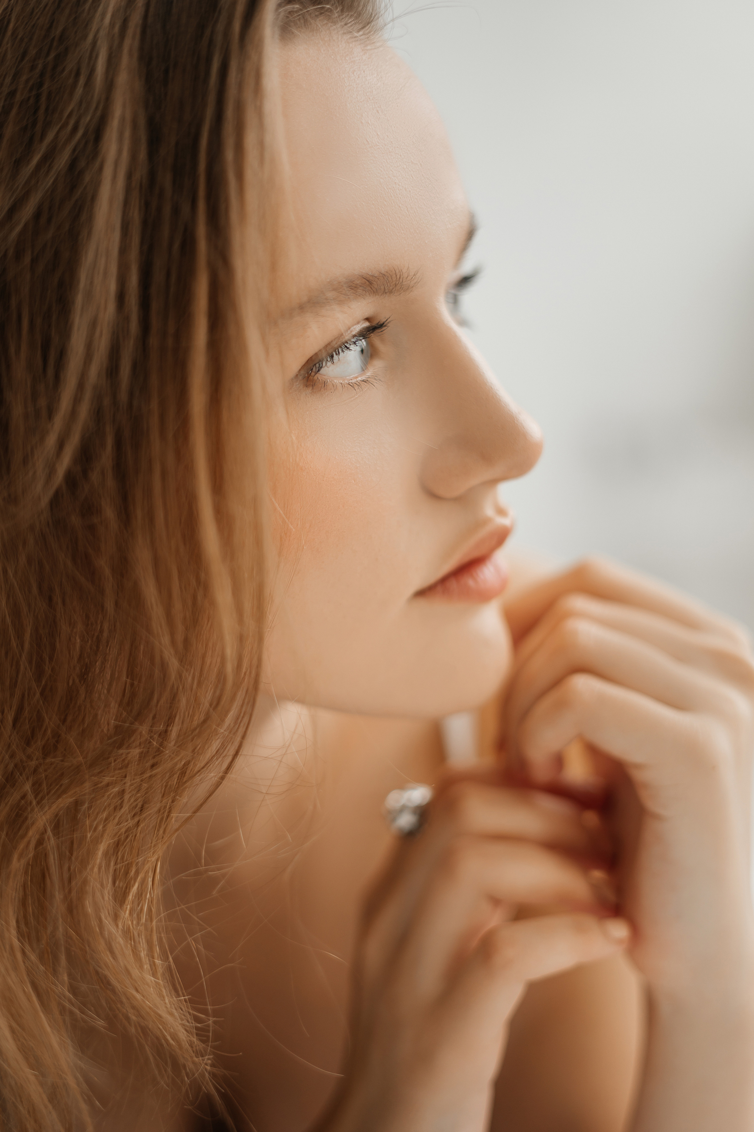 Portraits. Портретный и семейный фотограф в Екатеринбурге Анна Короткова