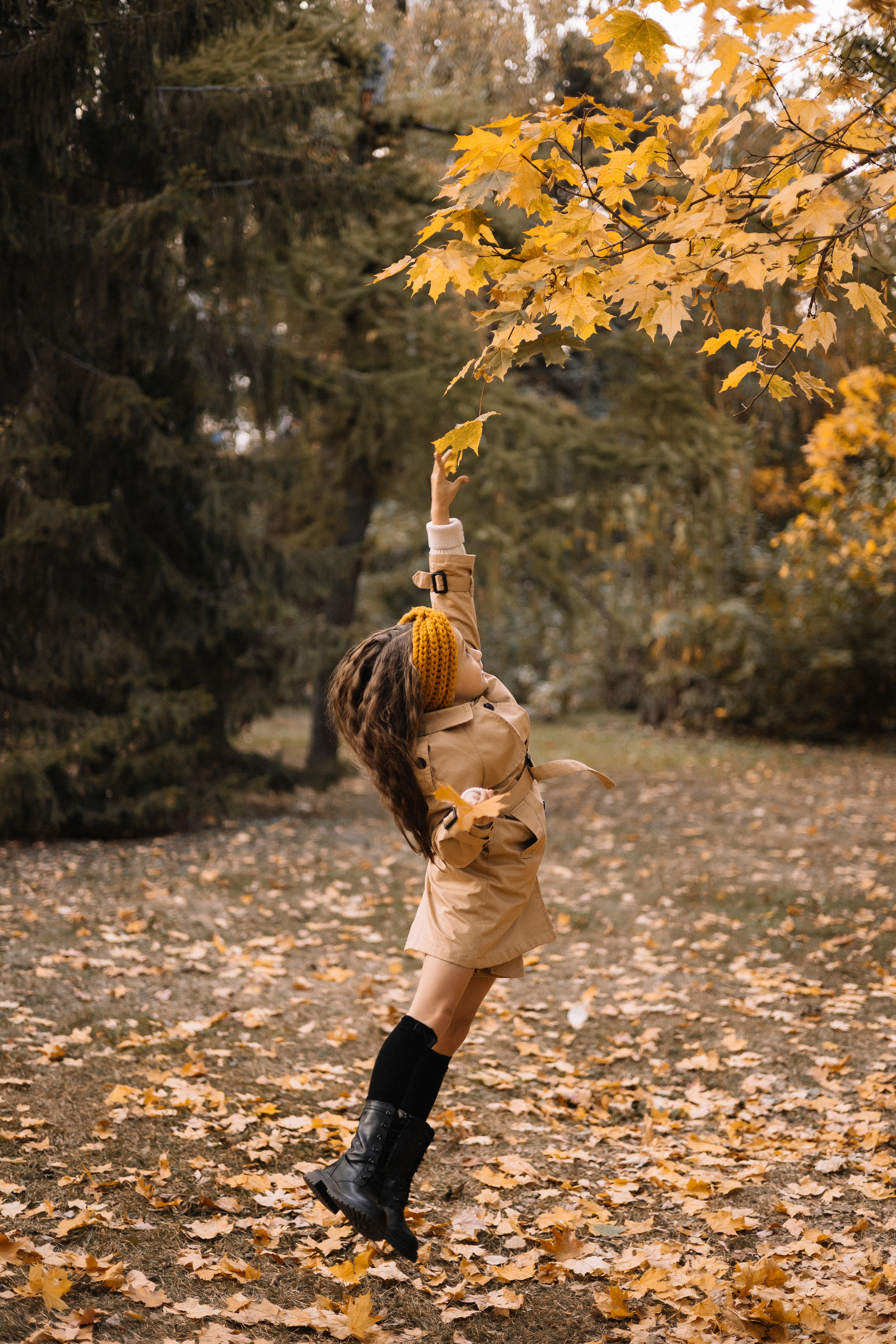 Family. Портретный и семейный фотограф в Екатеринбурге Анна Короткова