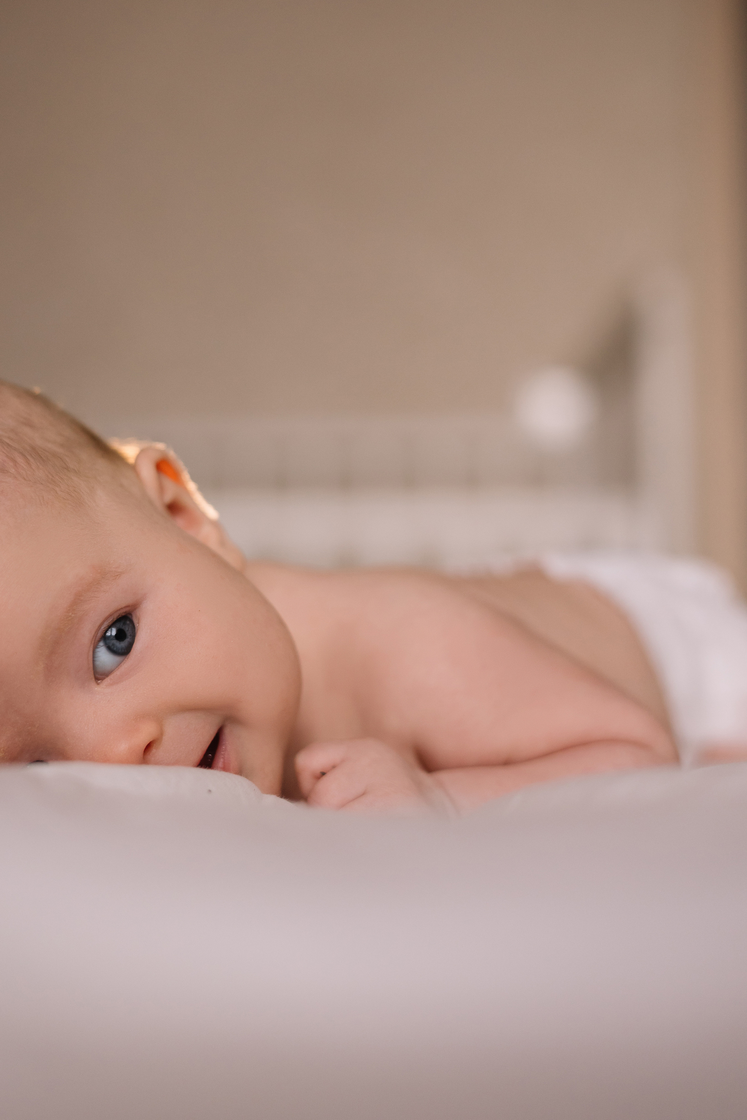 Home. Портретный и семейный фотограф в Екатеринбурге Анна Короткова