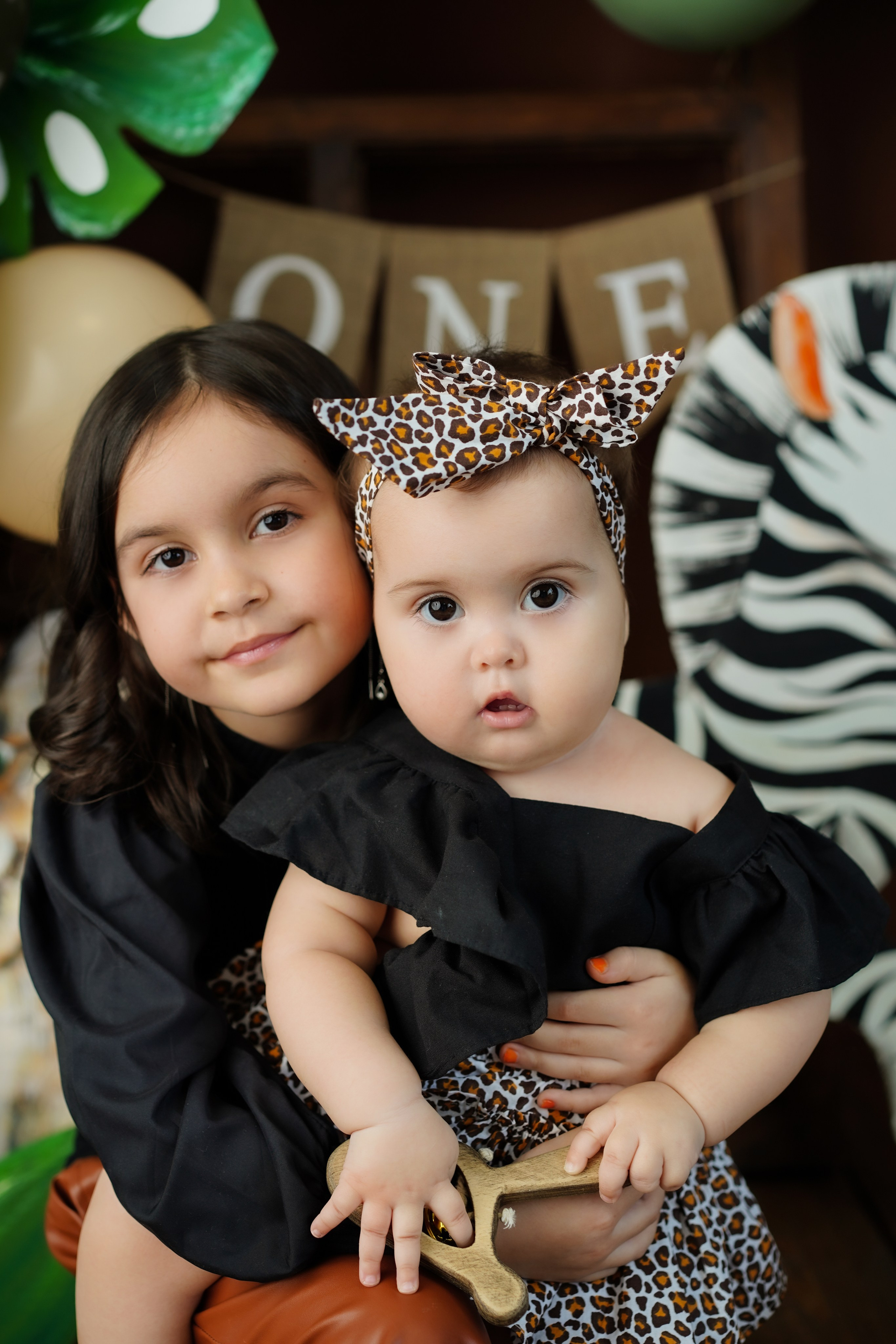 Малыши. Фотограф в Астрахани Максимова Дарья