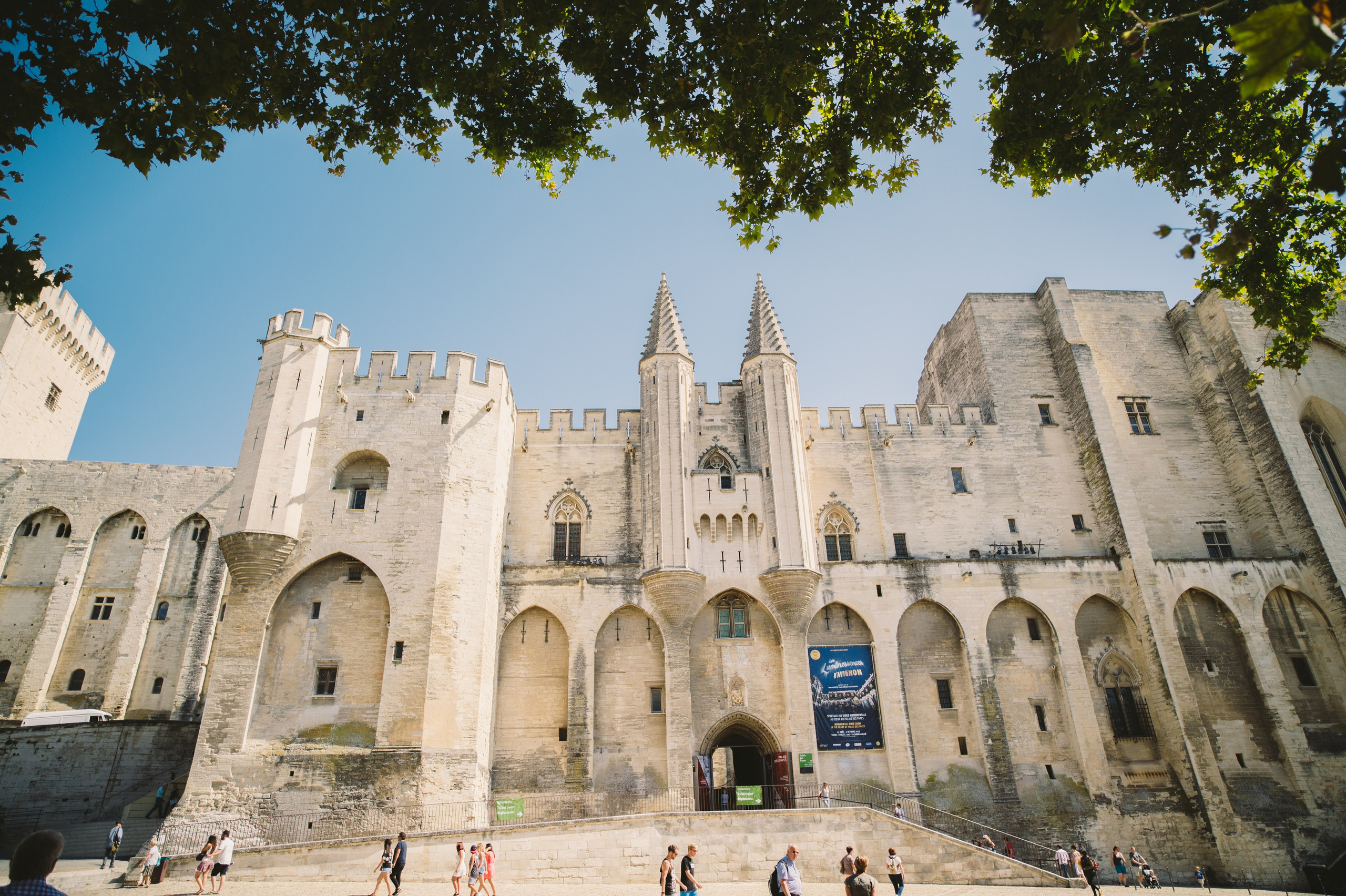 Provence. Свадебный фотограф в Ростове-на-Дону Владимир Пешков