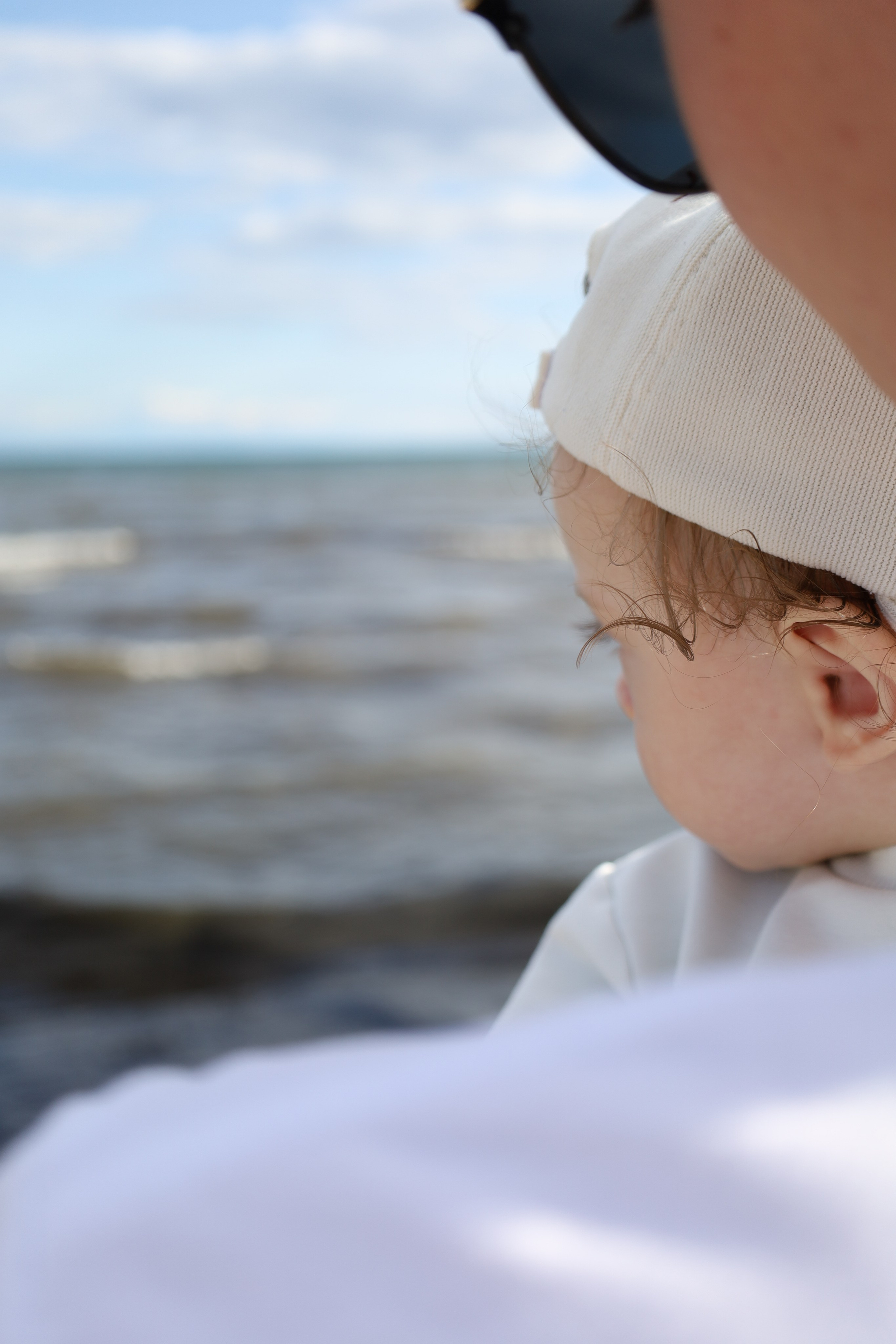 Семейная съёмка. Фотограф г. Северобайкальск Михайлова Сакдиана