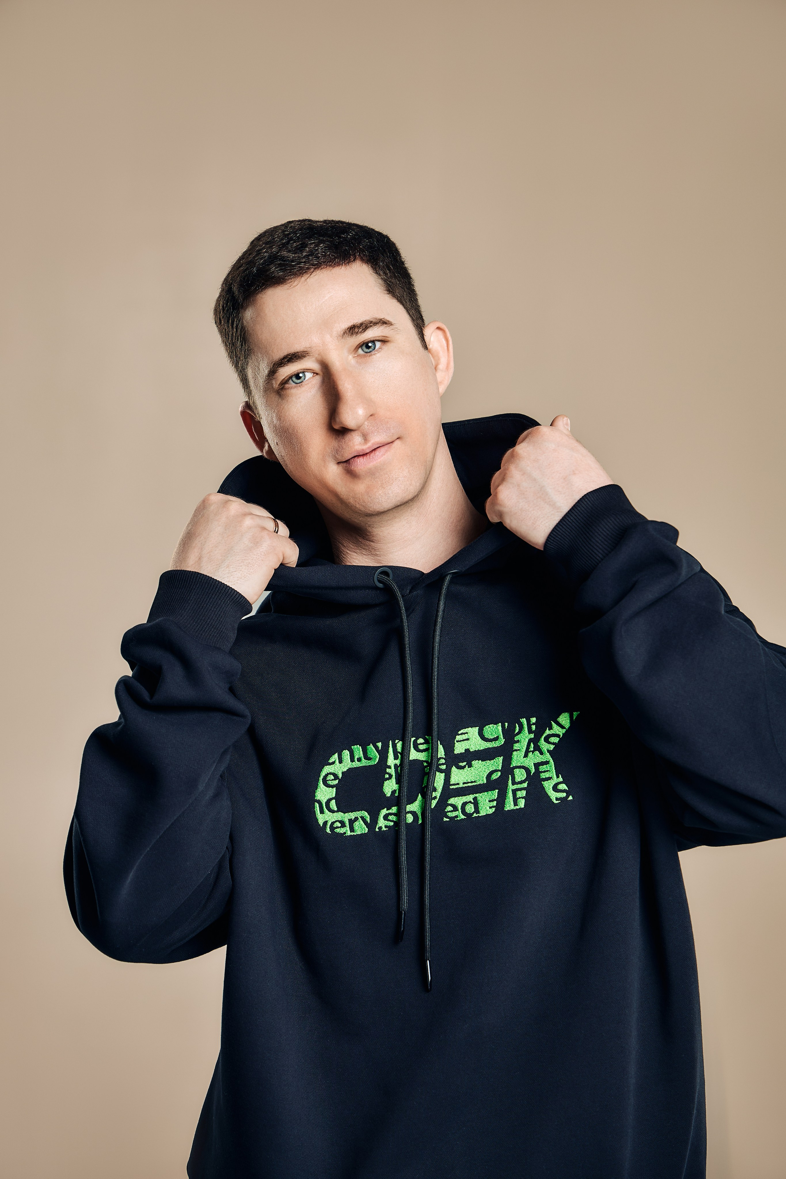 Бизнес-фотография и контент для компаний | Фотограф Похомова Валентина. Валентина Похомова — профессиональный фотограф в Екатеринбурге