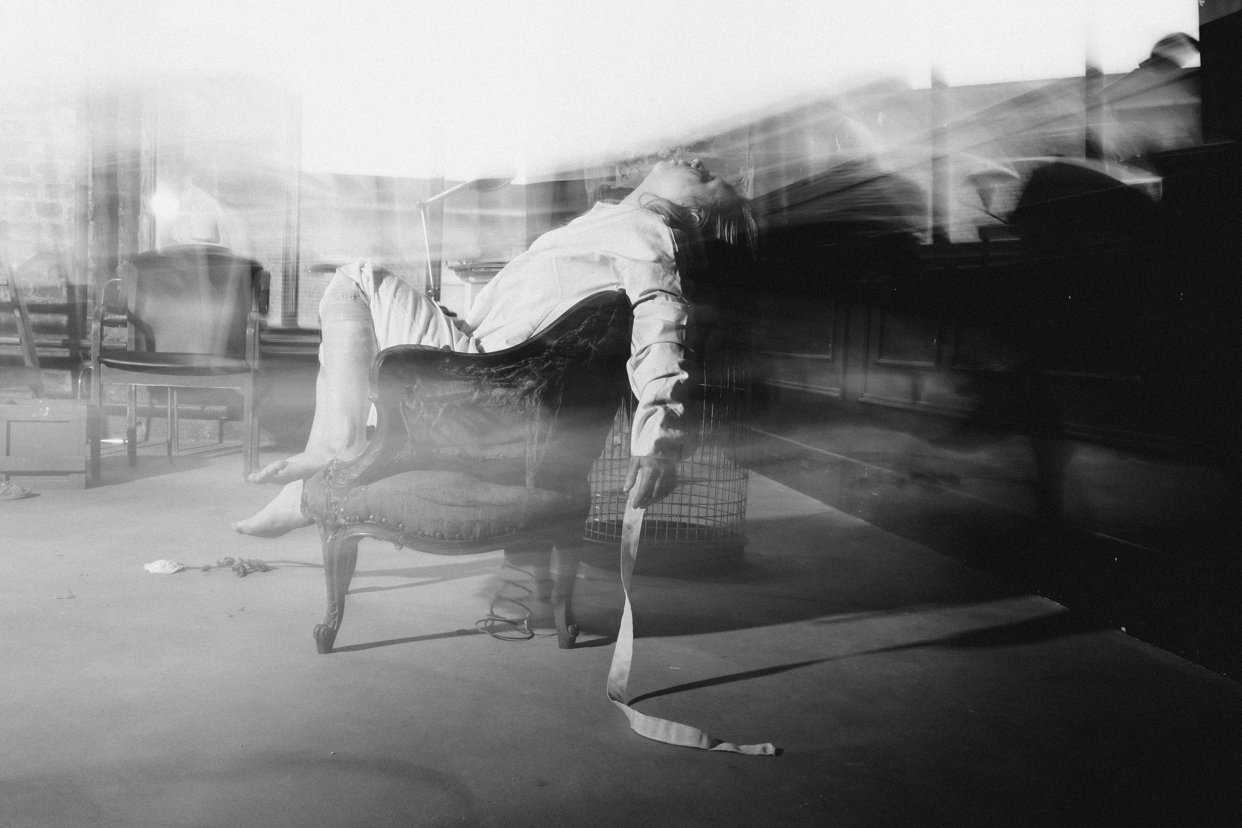 ХЕЛЬГА. Фотограф Елена Богачева (lenalena_na_na_na)