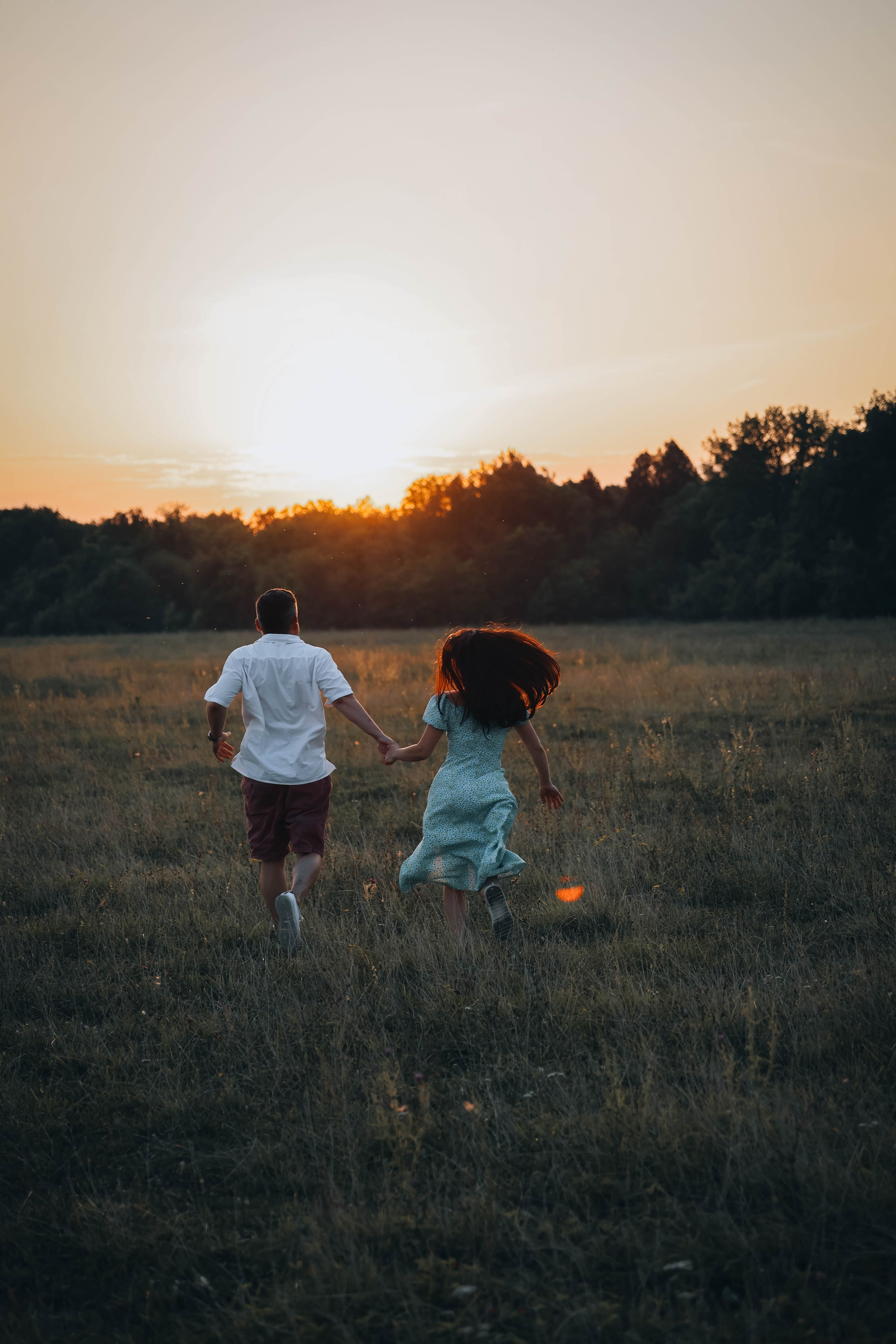 ФОТОГРАФ УФА / ПЕНЗА