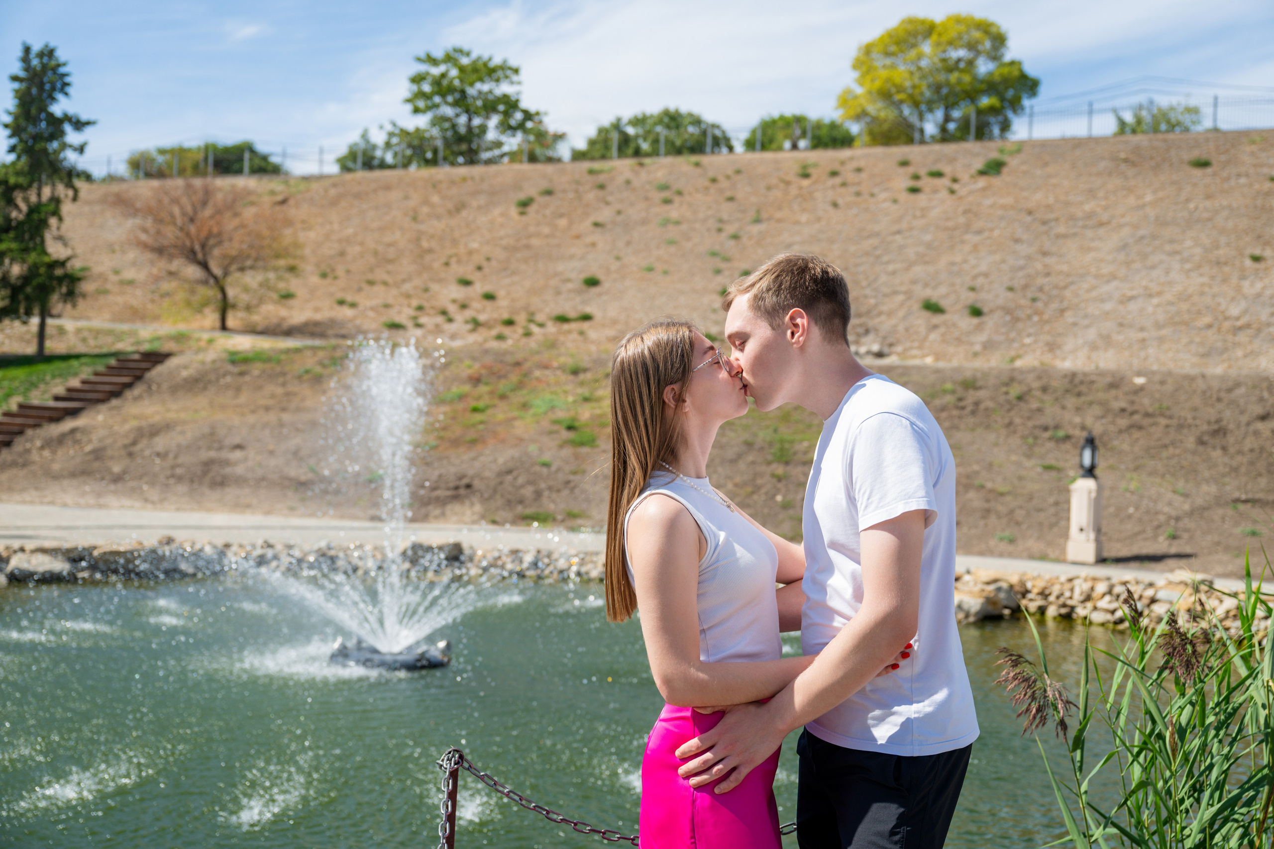 Love Story. Студийный и свадебный фотограф и видеограф в Севастополе — Юлия Макаренко