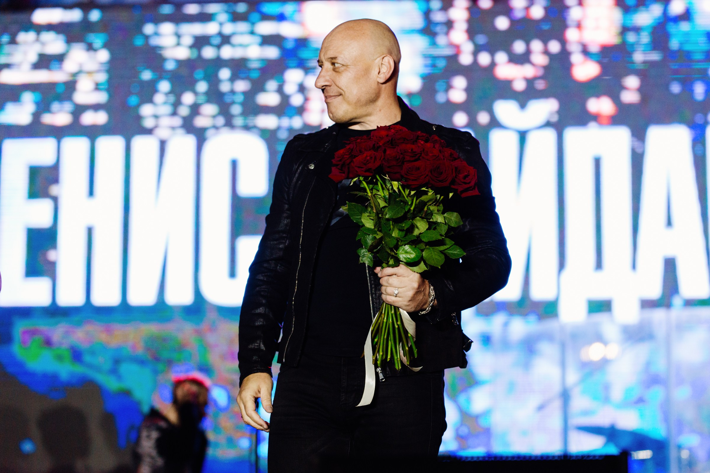 День города Усолье-Сибирское 2025. Фотограф в Иркутске Евгения Айвазова