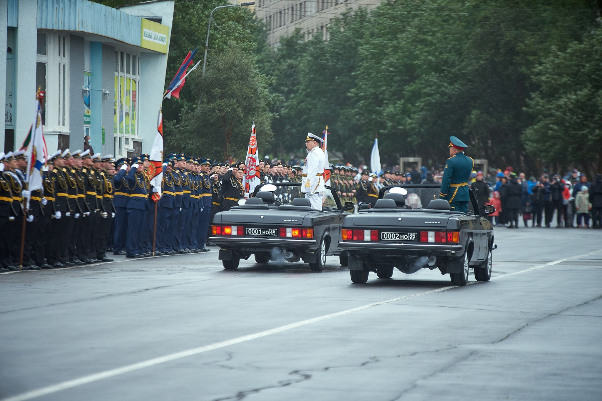 Репортажная съемка. Краснодар. Россия. Петр Ступень. Свадебное, семейное фото и видео. Москва. Краснодар