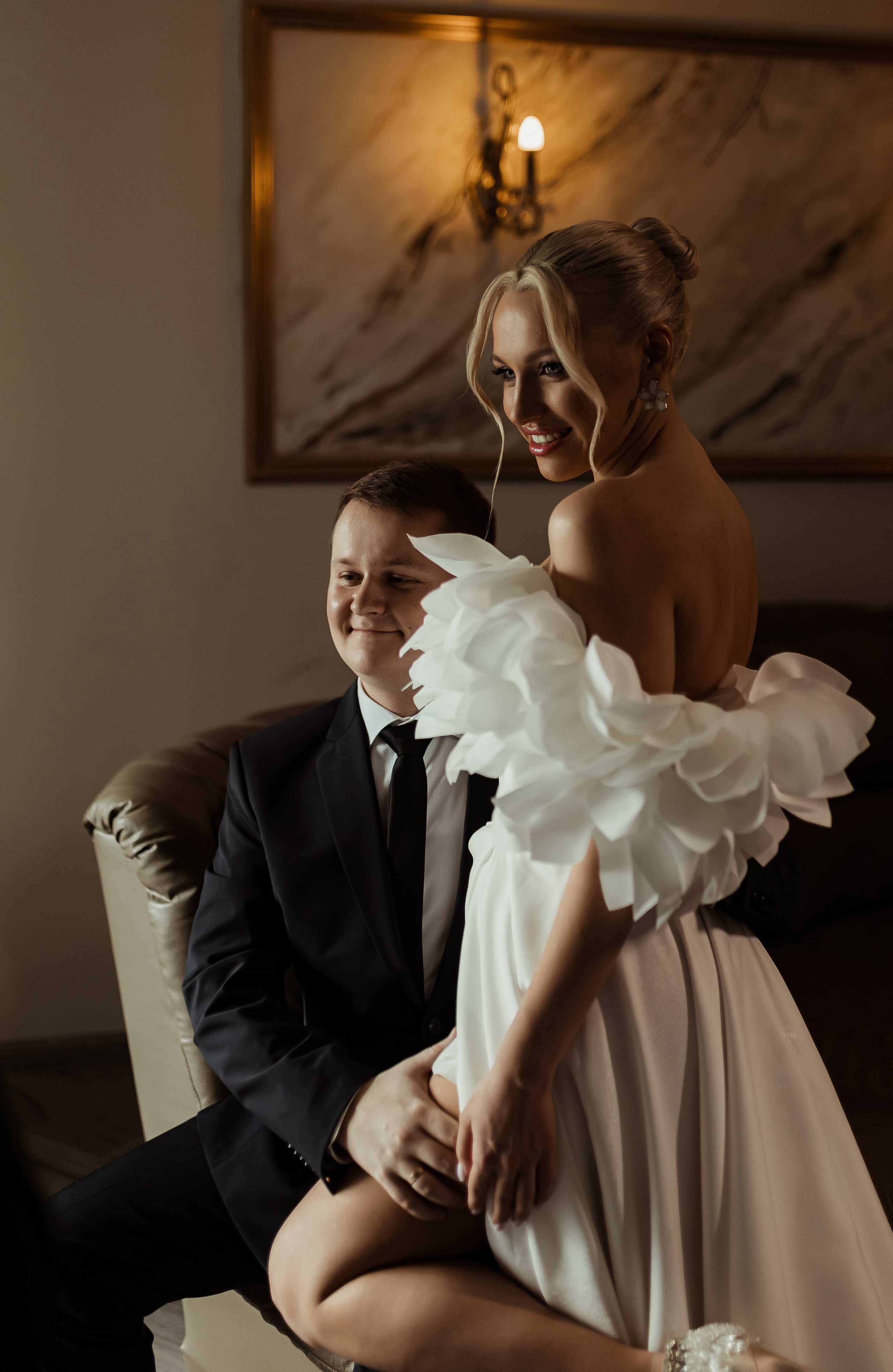 Тимофей & Екатерина. ФОТОГРАФ Маргарита Сивакова | Ярославль Кострома Москва