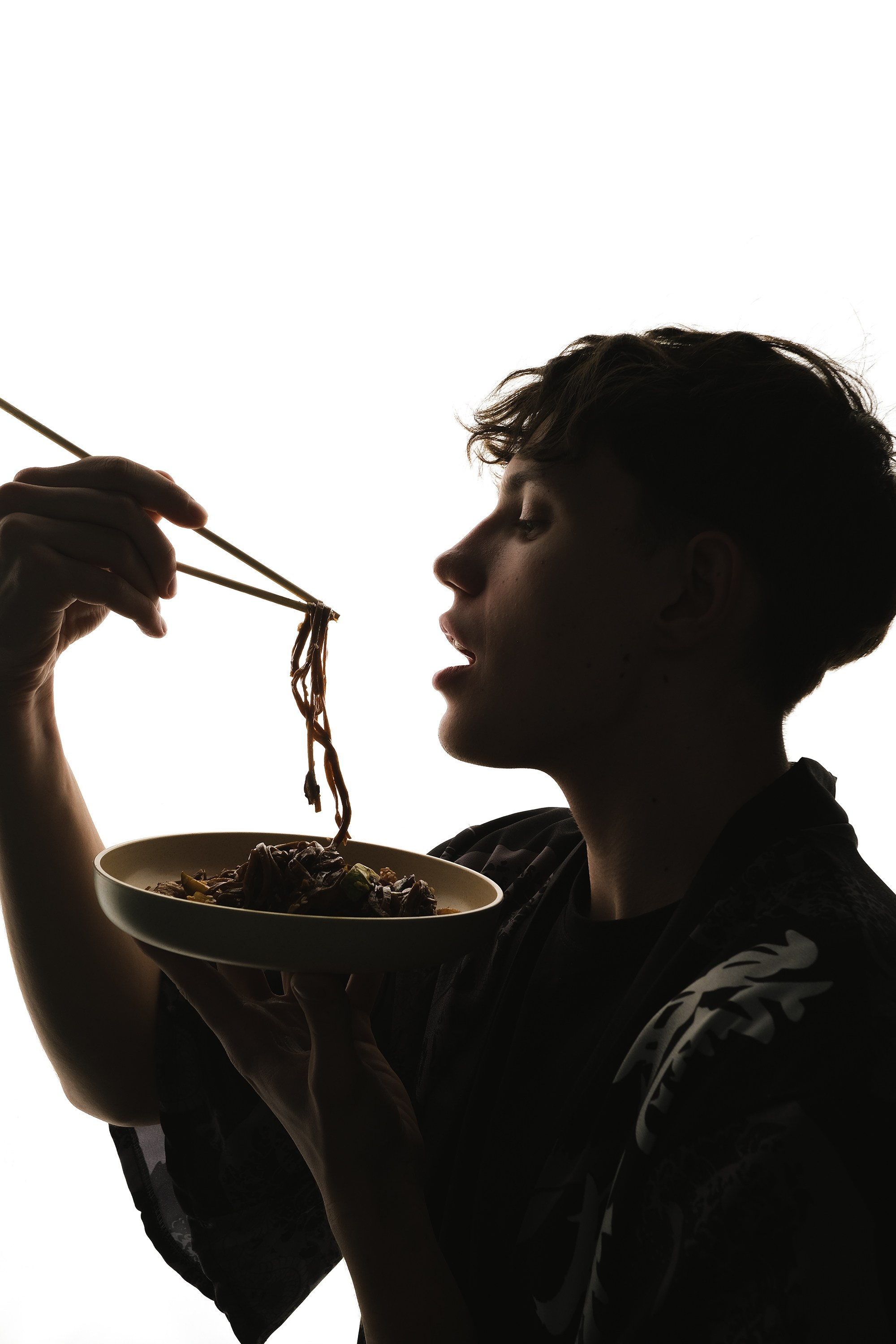 Thaikitay. Anya.vision