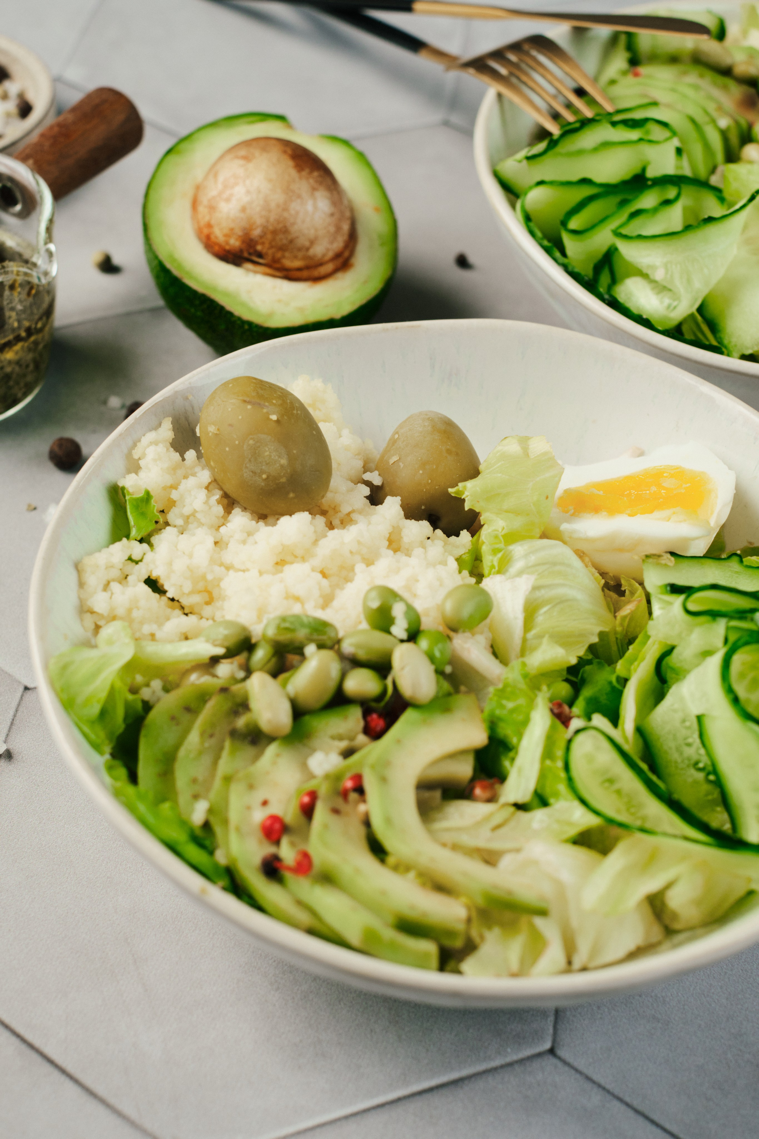 FOOD. Кныш Юлия-ваш фотограф!