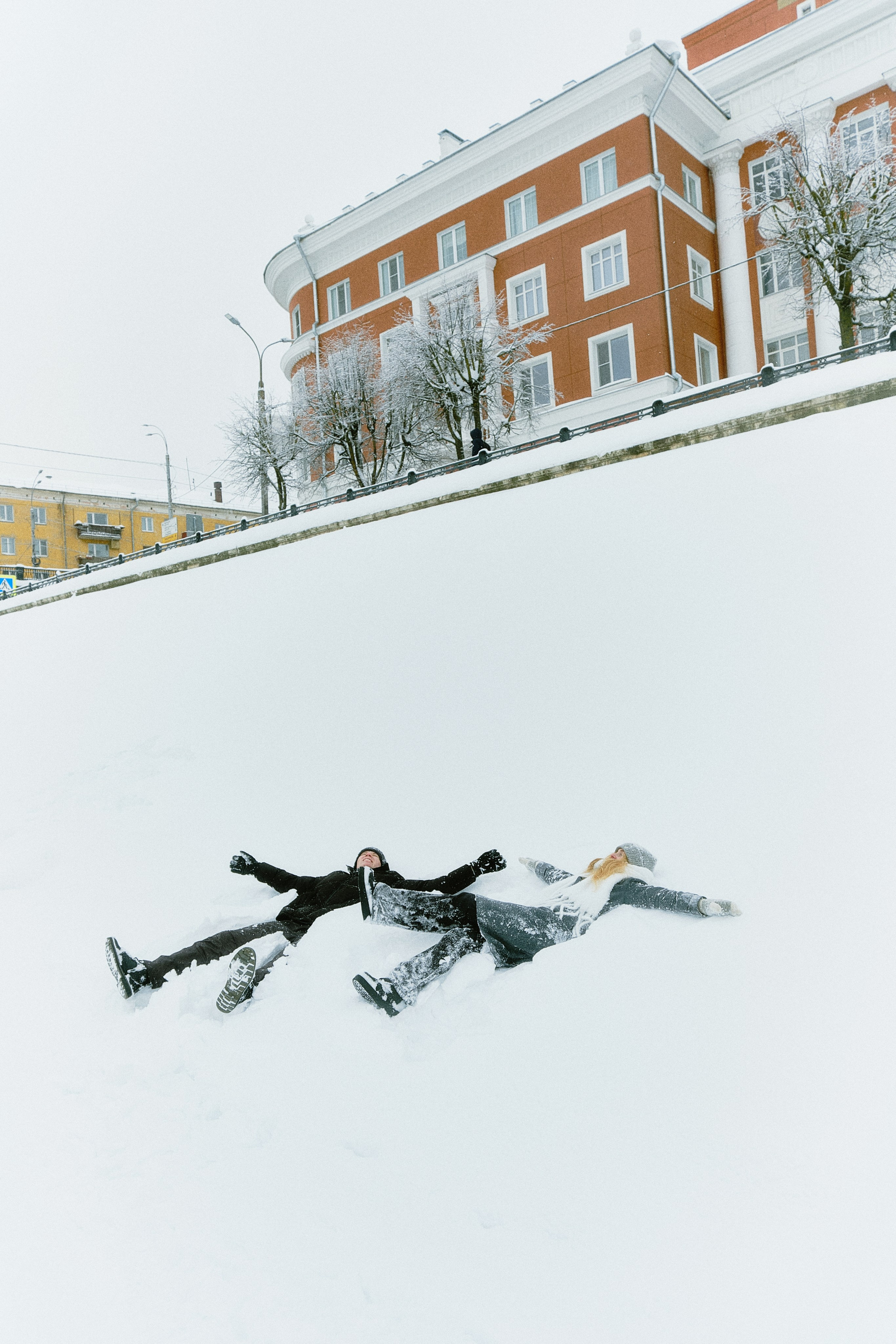 Света + Дима. Портретный, семейный фотограф в Твери Жданова Татьяна tatzhdanov Таня