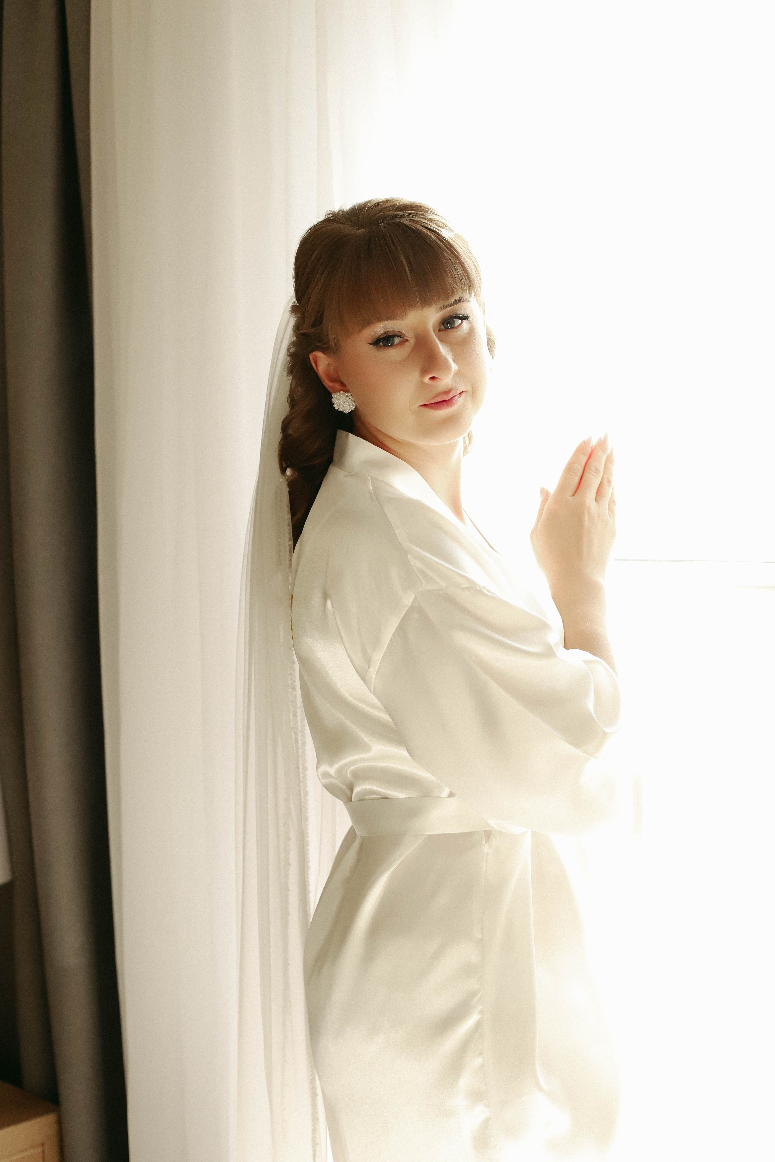 Елизавета & Роман. Фотограф Мариуполь | Ялта | Крым — Диана Мазенко