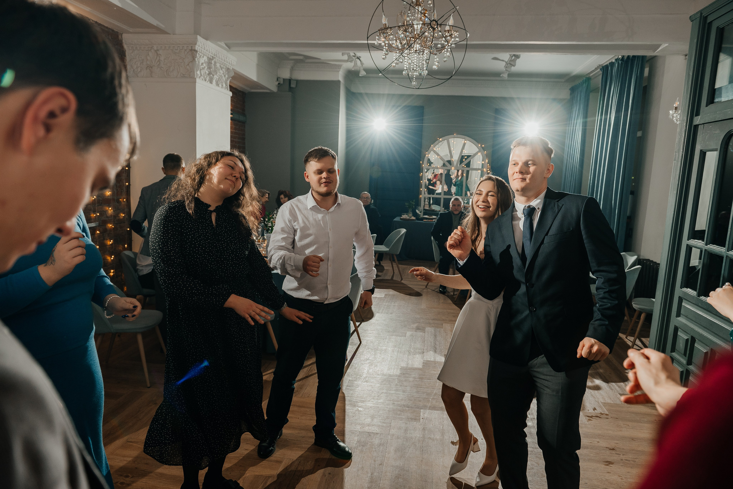 Свадебный фотограф в Екатеринбурге. Свадебная фотосъемка. Свадебный фотограф в Екатеринбурге