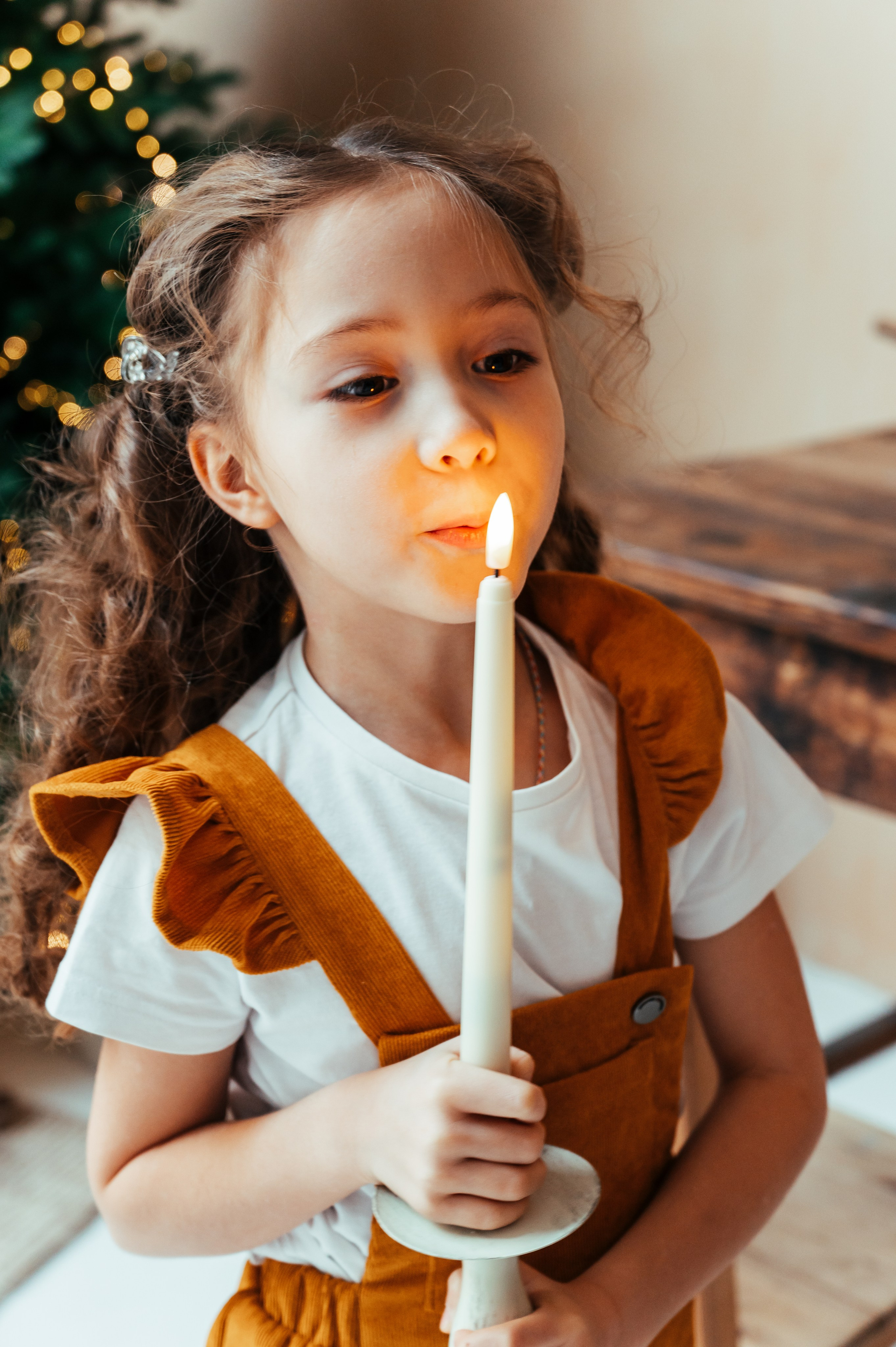 Семейные съёмки. Анастасия Петрович фотограф, фотокорреспондент в Москве и Санкт-Петербурге. Фотосъёмка репортажа, мероприятия, корпоративная съёмка, контент