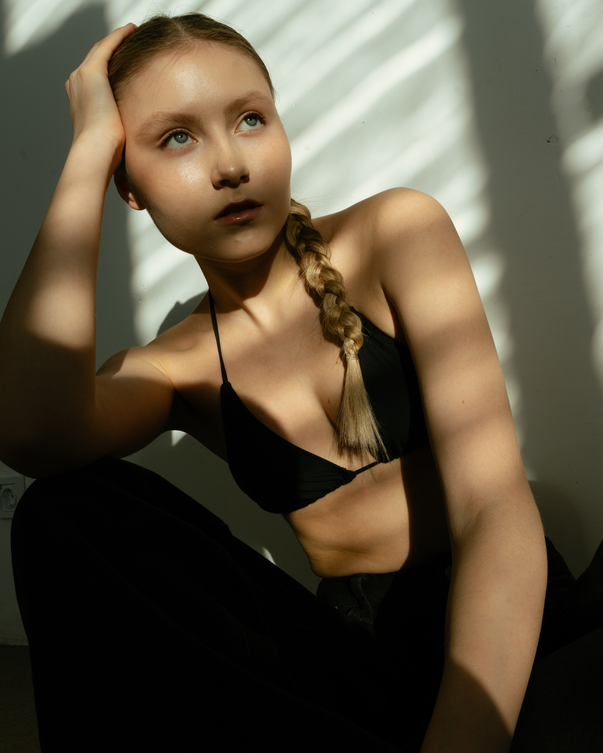 POLINA. Свадебный фотограф Уфа, Руслан Бикташев