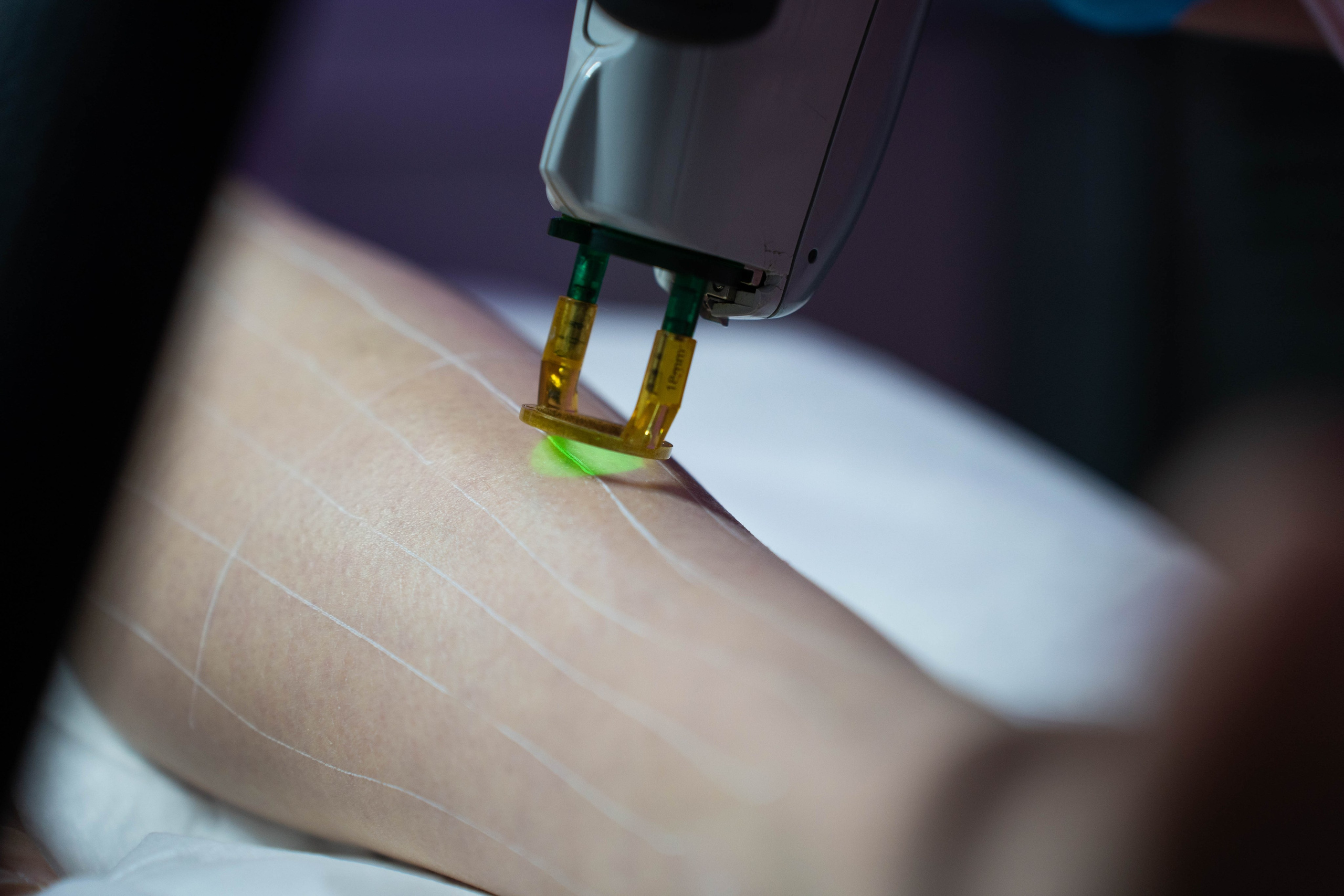 ALEXSANDRIT STUDIO. Фотограф Абакумова Анастасия