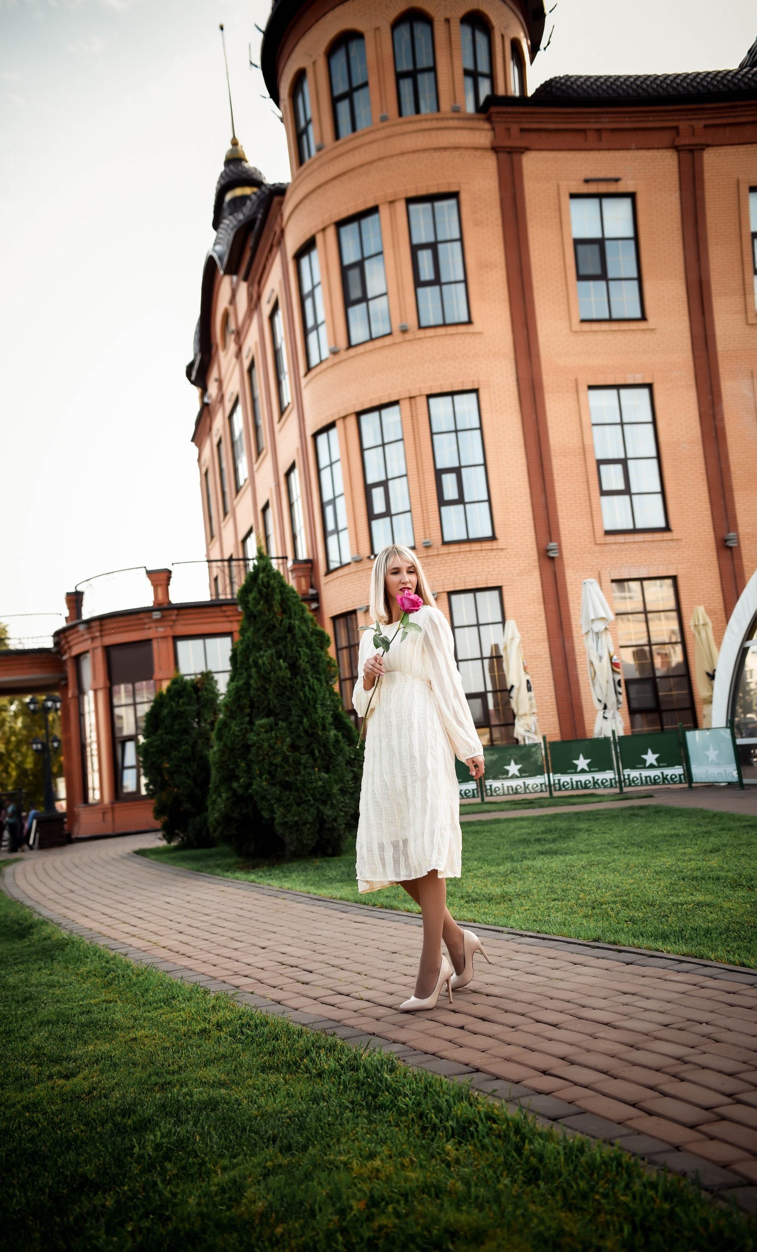 Семейная. Свадебный, семейный, детский, контент фотограф в Омске Максим Ильин