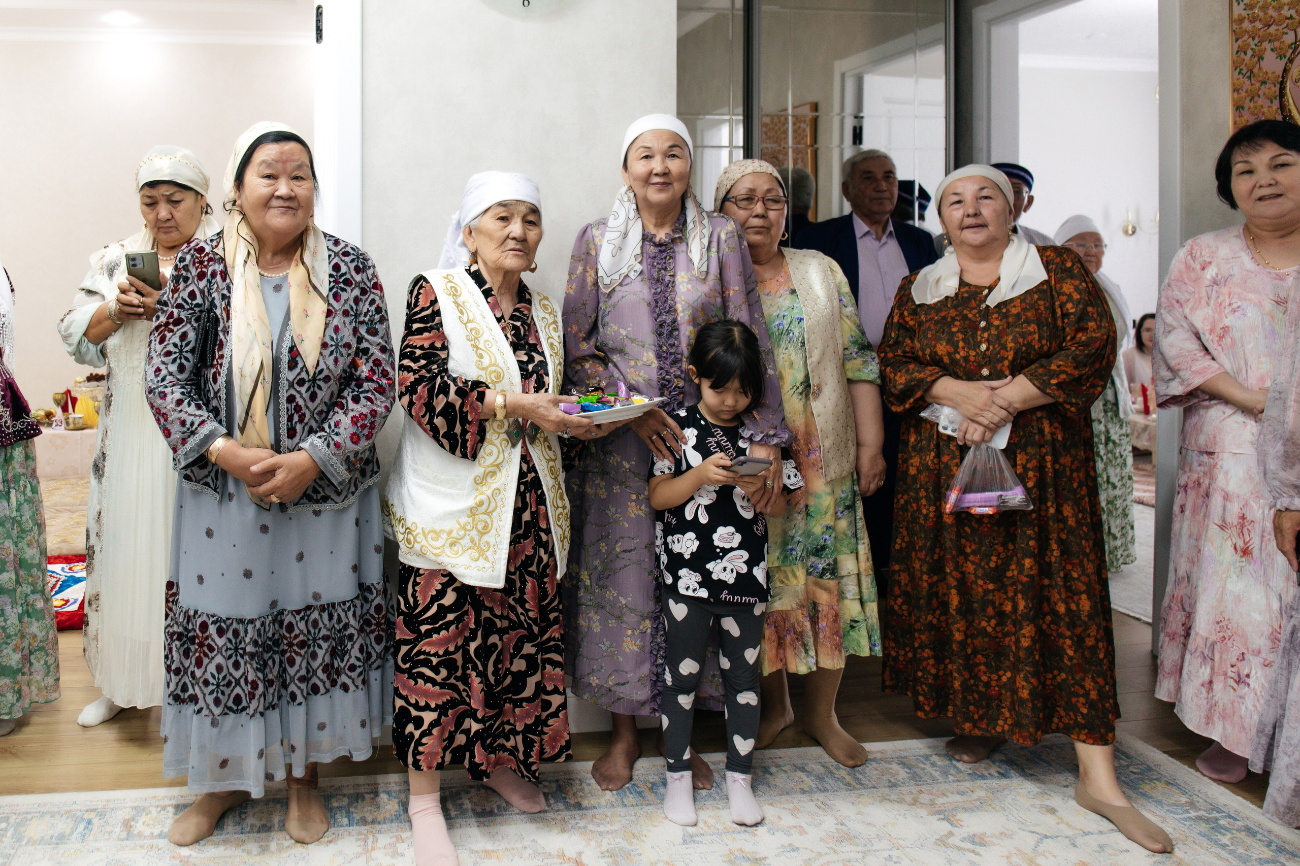 Moldir — syrğa salu. Wedding and Love story Photographer