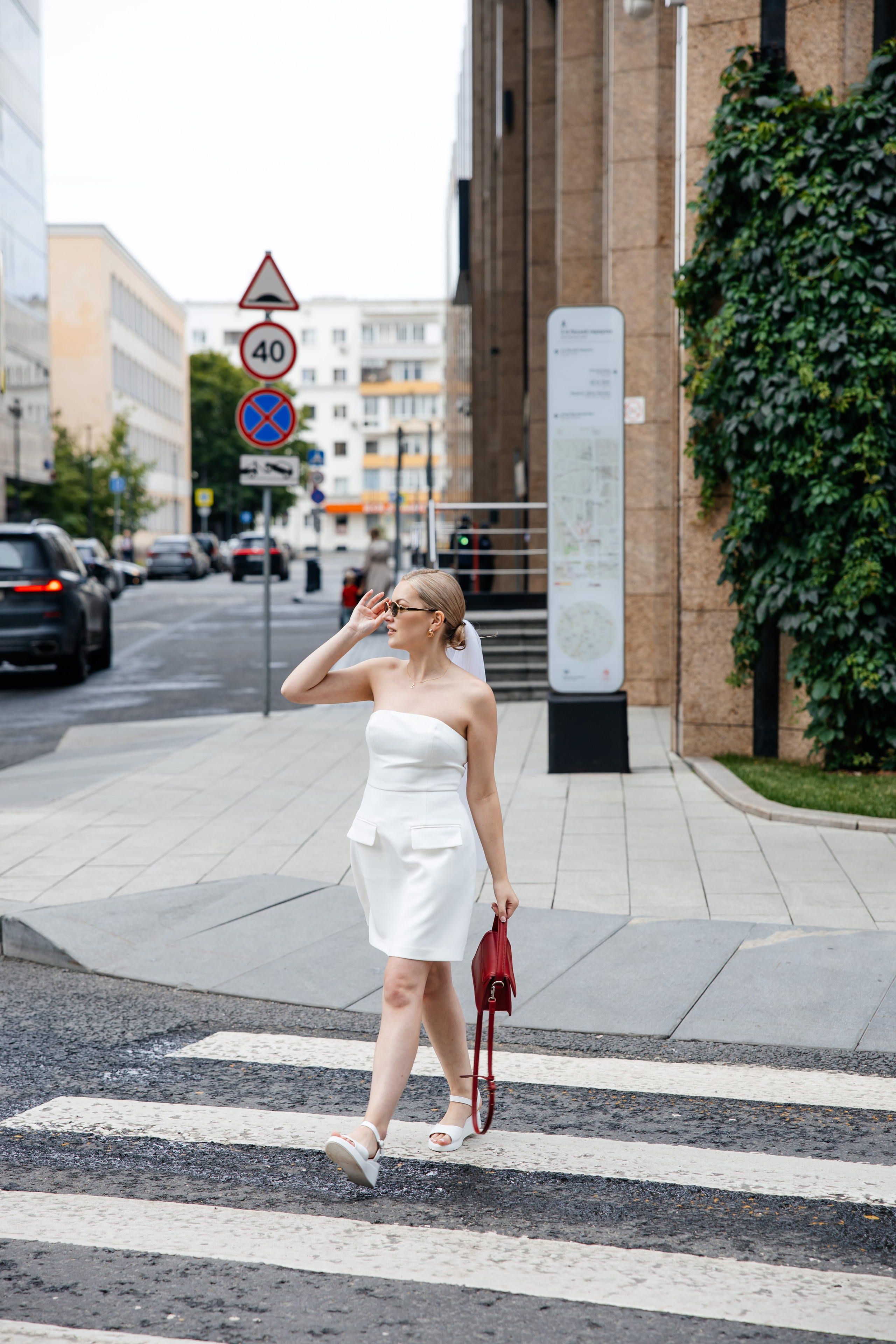 Девичник 15/07. Фотограф в Москве Рышкевич Полина