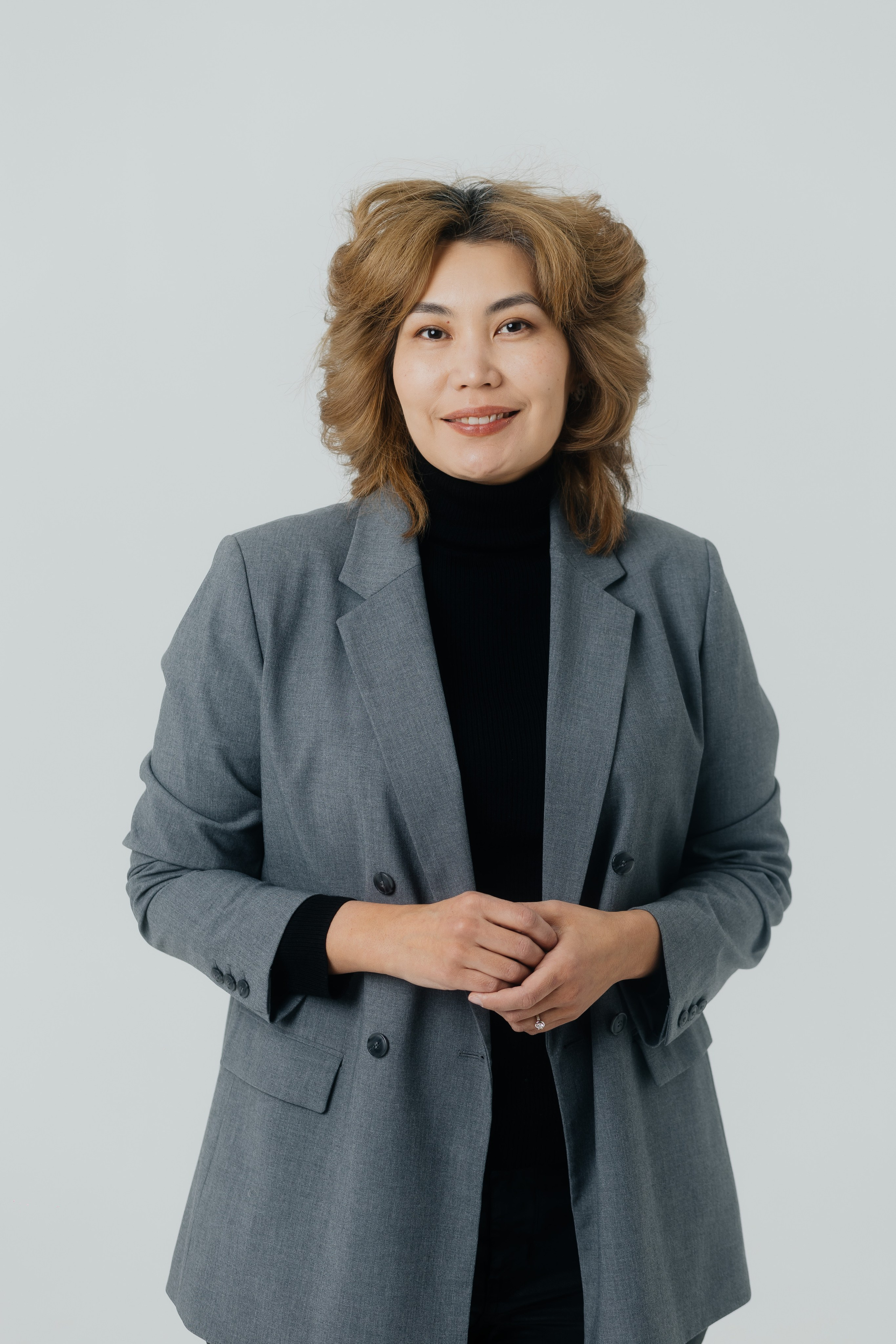 Благотворительный фонд «DARA». Свадебный фотограф в Павлодаре и Астане