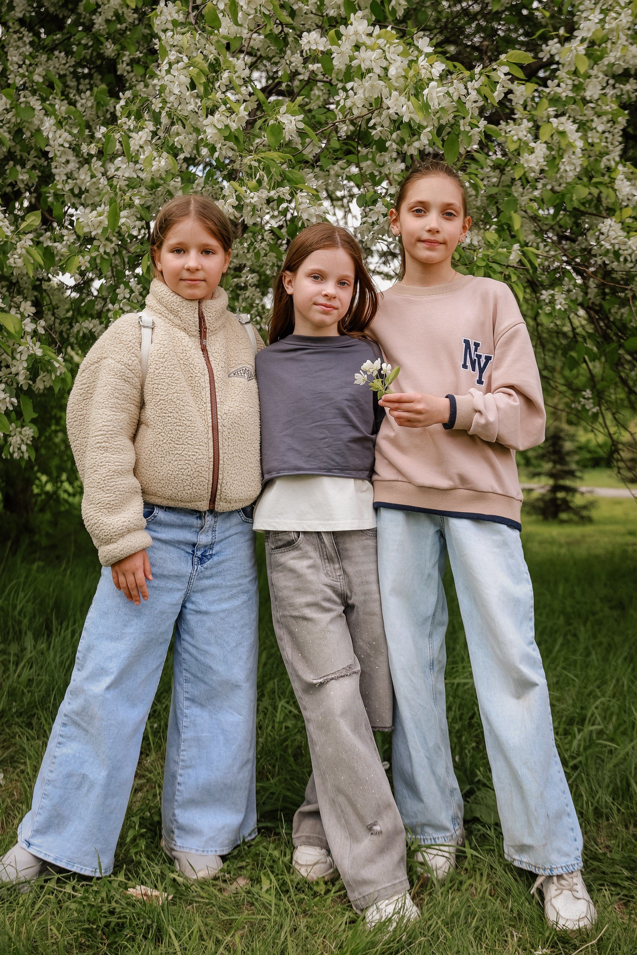 Квест по окончанию 3а. Фотограф Юлия Мальцева