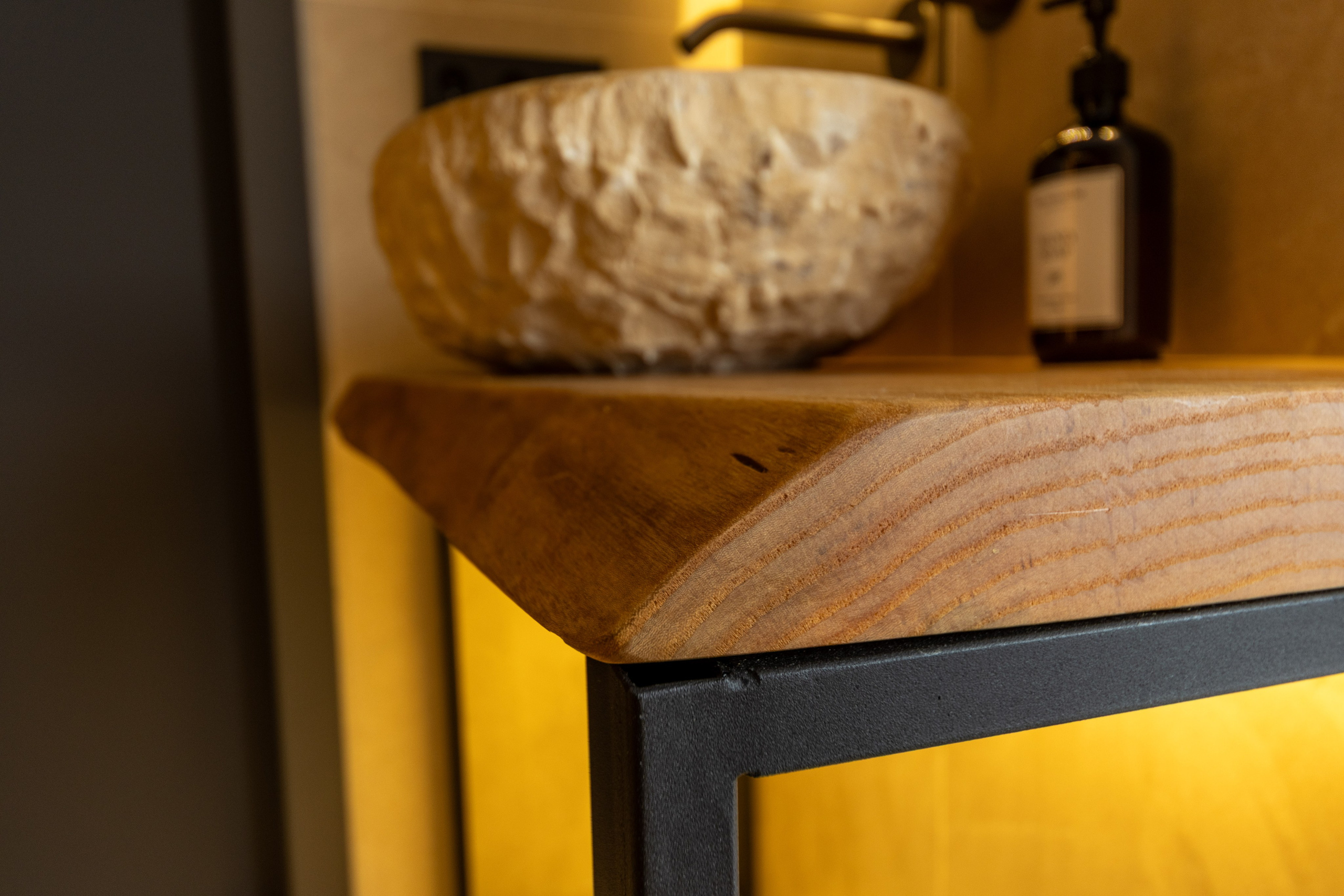 П. Богданиха. Фотограф Вадим Казусь