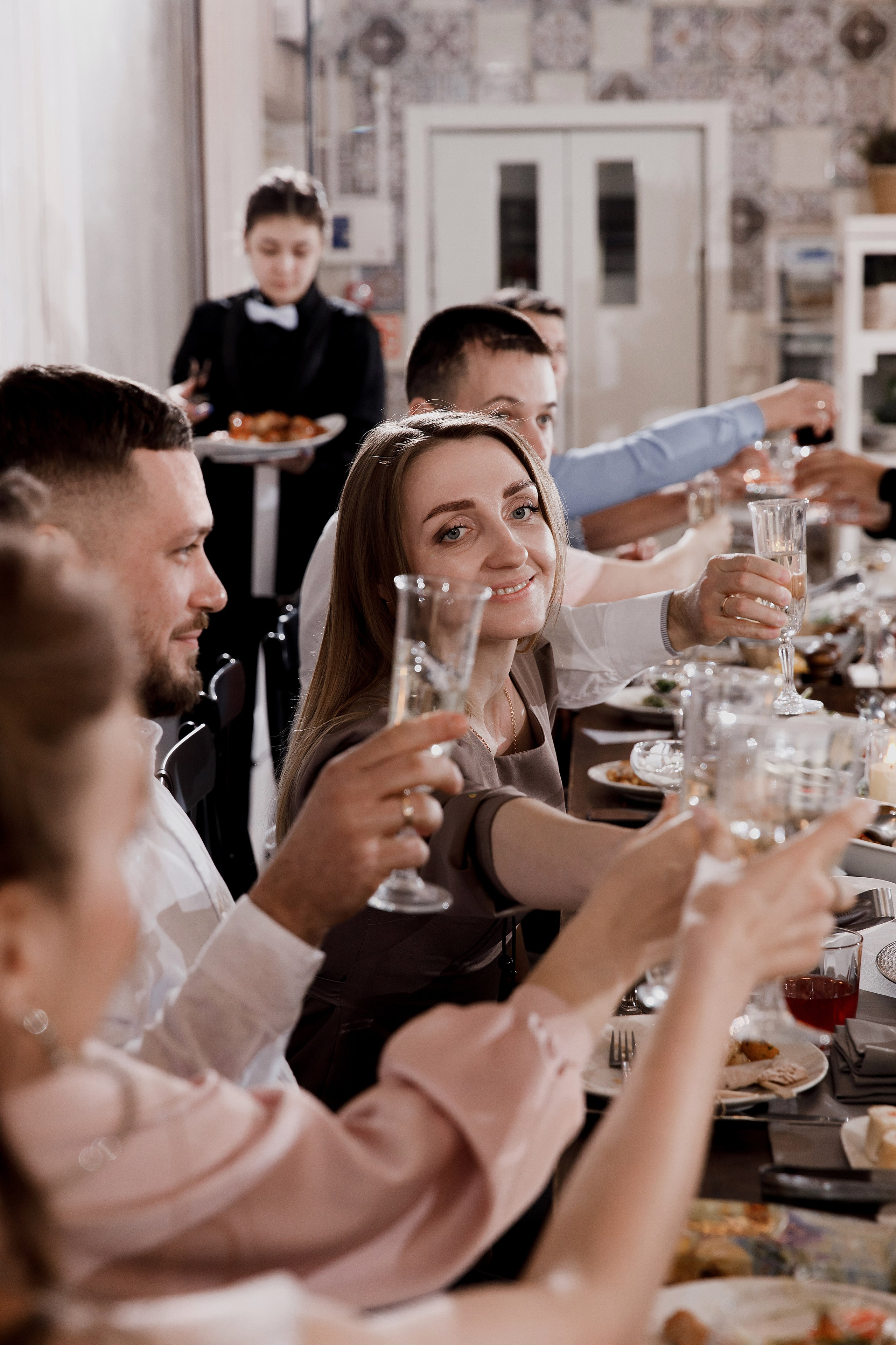 Роман и Анастасия. Свадебный и семейный фотограф  во Владивостоке Ольга Украинец