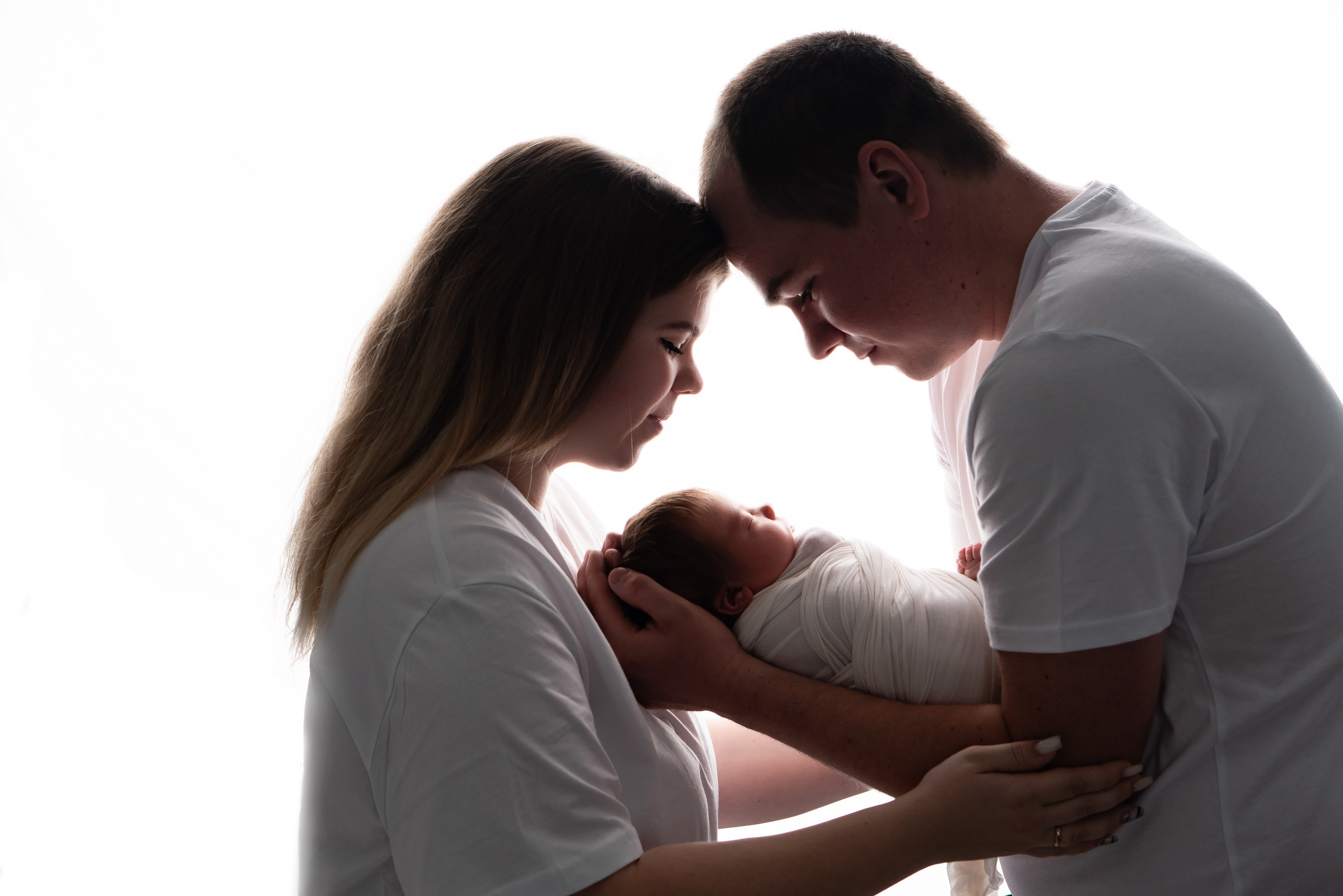 Василиса. Детский и семейный фотограф в Рыбинске Юлия Дмитриева