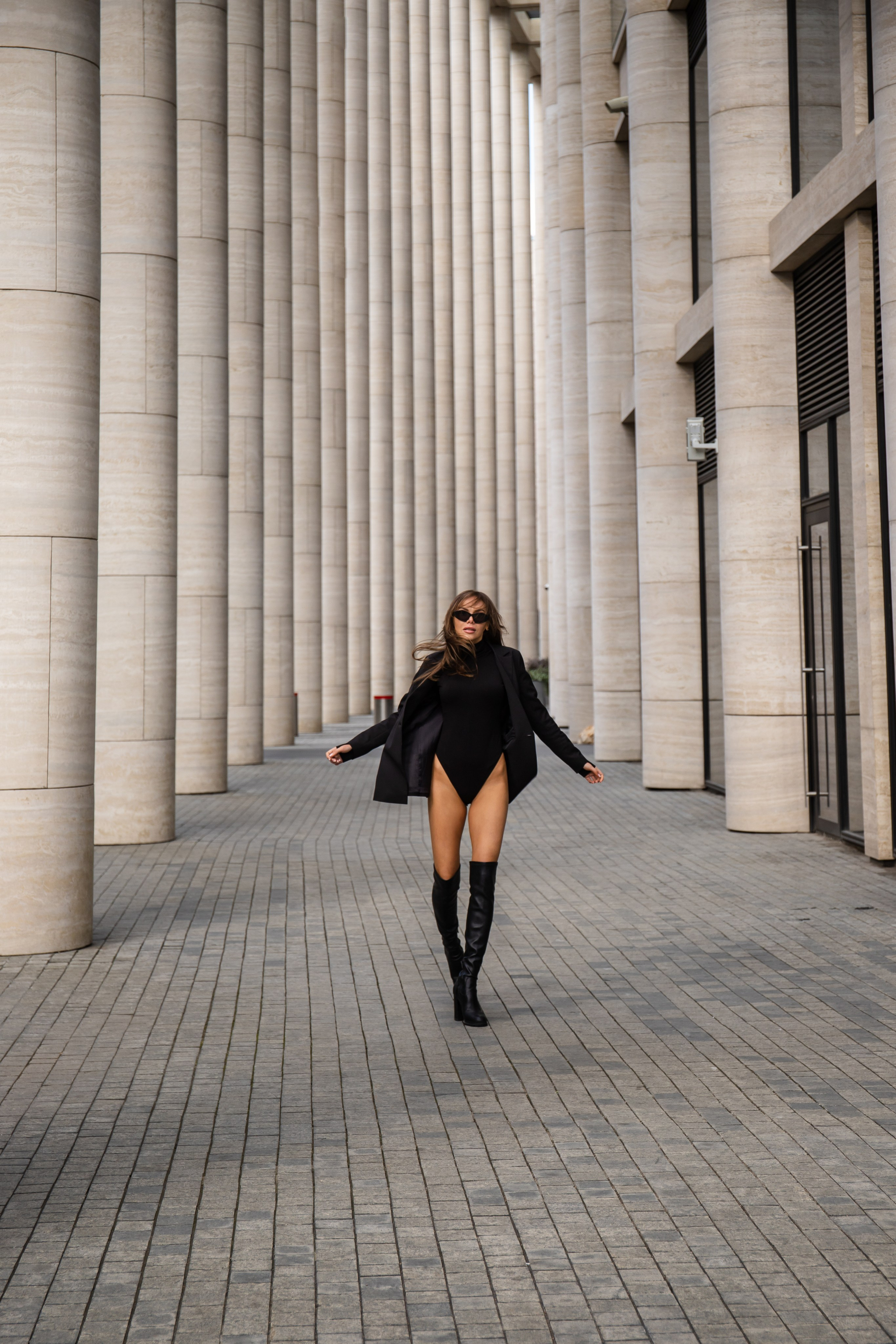 Юля. Свадебный фотограф Екатерина Чаусова