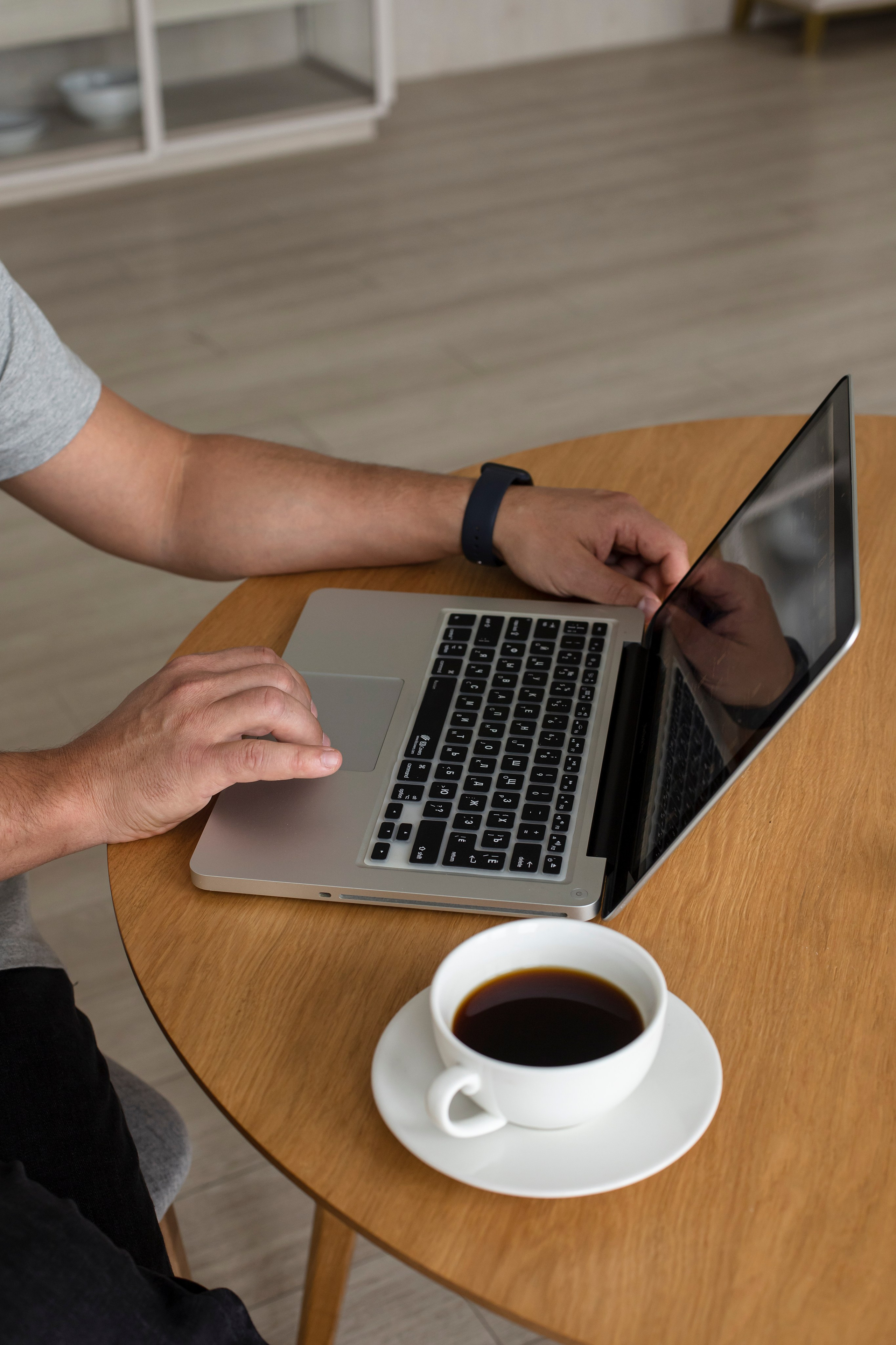 Александр. Свадебный фотограф Екатерина Чаусова