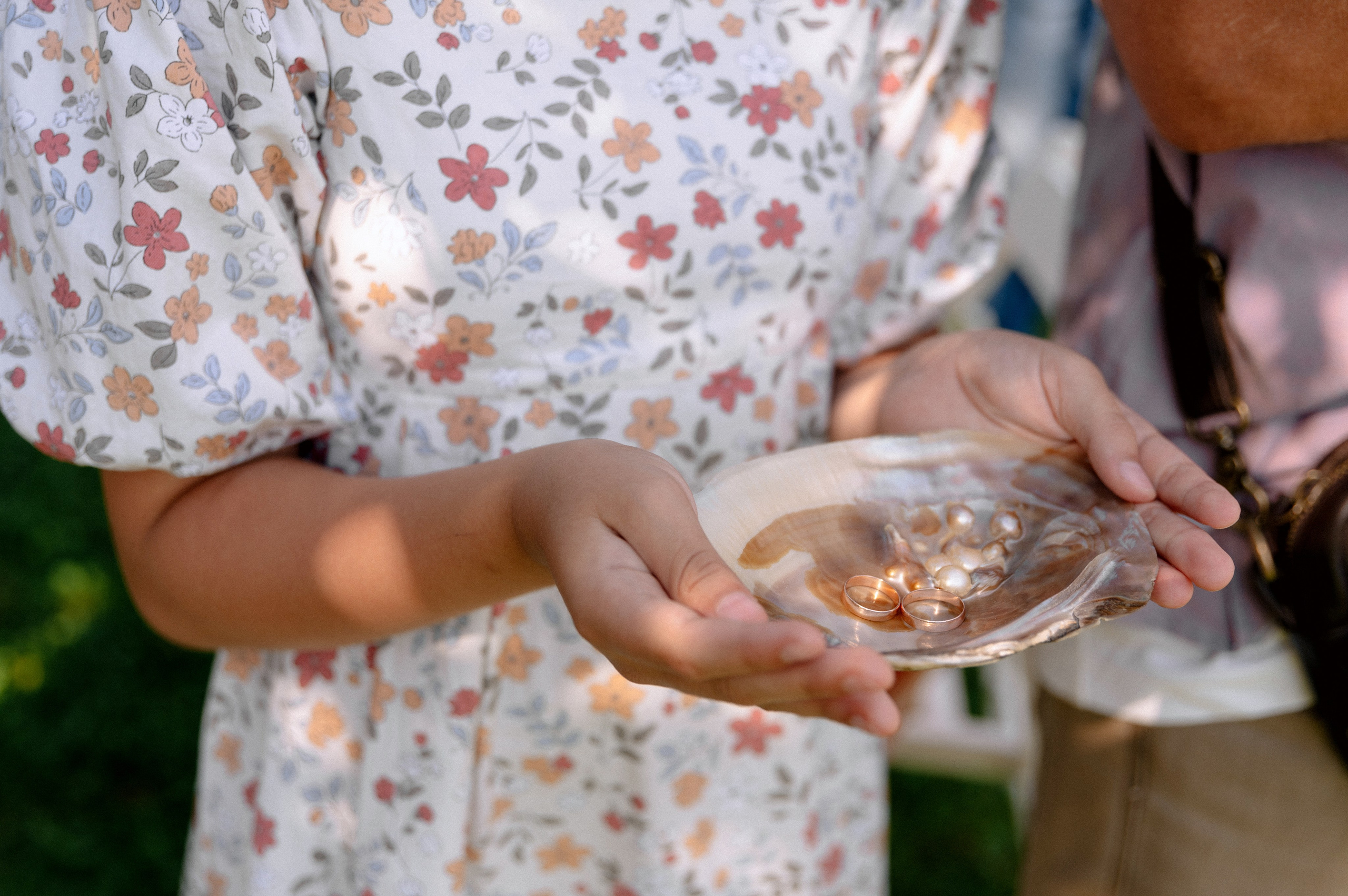 ТАНЯ и ДЕНИС. Шашкова Вероника / Свадебный и семейный фотограф Москва и Ярославль