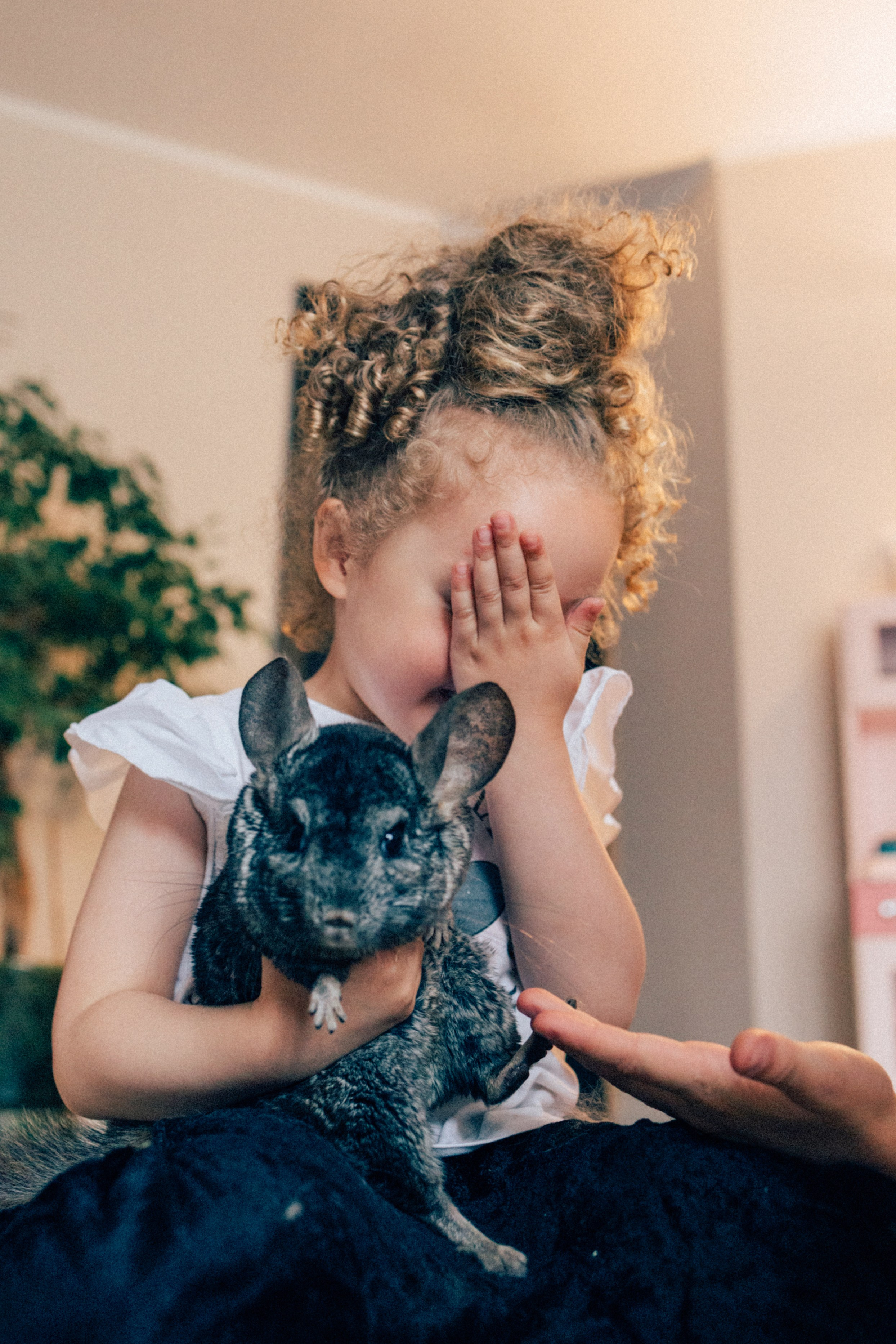 Lifstyle Фролкины. Семейный, женский и детский фотограф Татьяна Колобаева