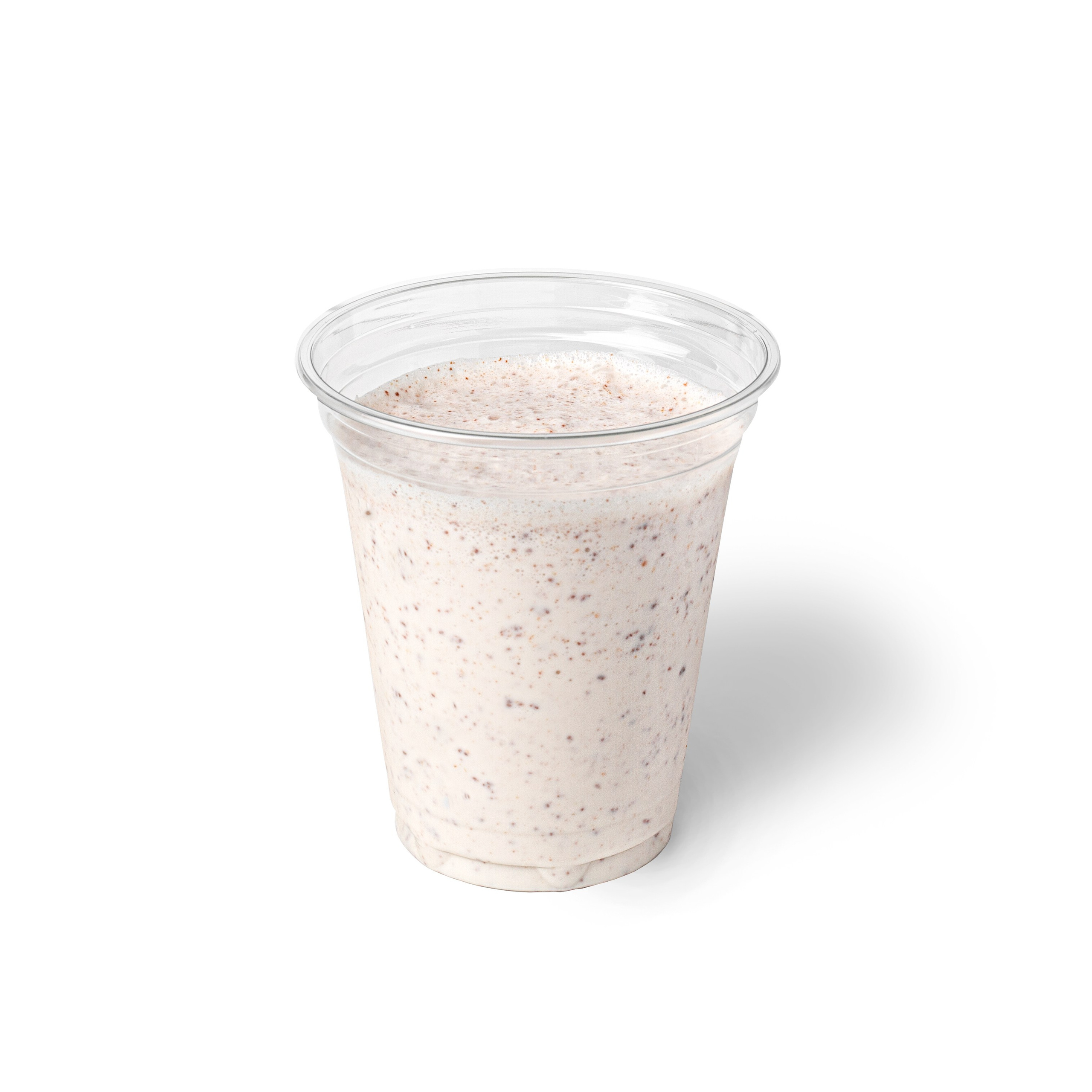 Boston. Фудфотограф Предметный фотограф Пермь