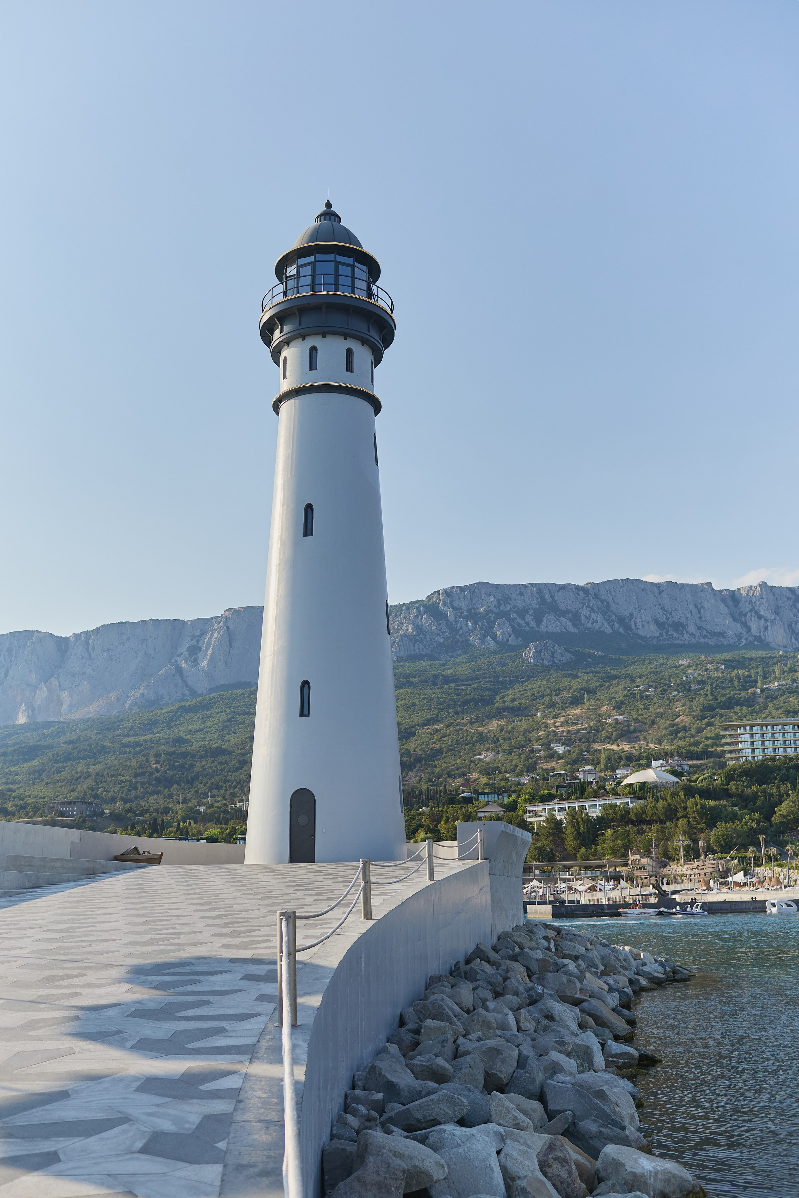 Навстречу ветру и чувствам. Крым фото, отдых Крым, Севастополь фото, Свадьба фото, Олег Горбатко