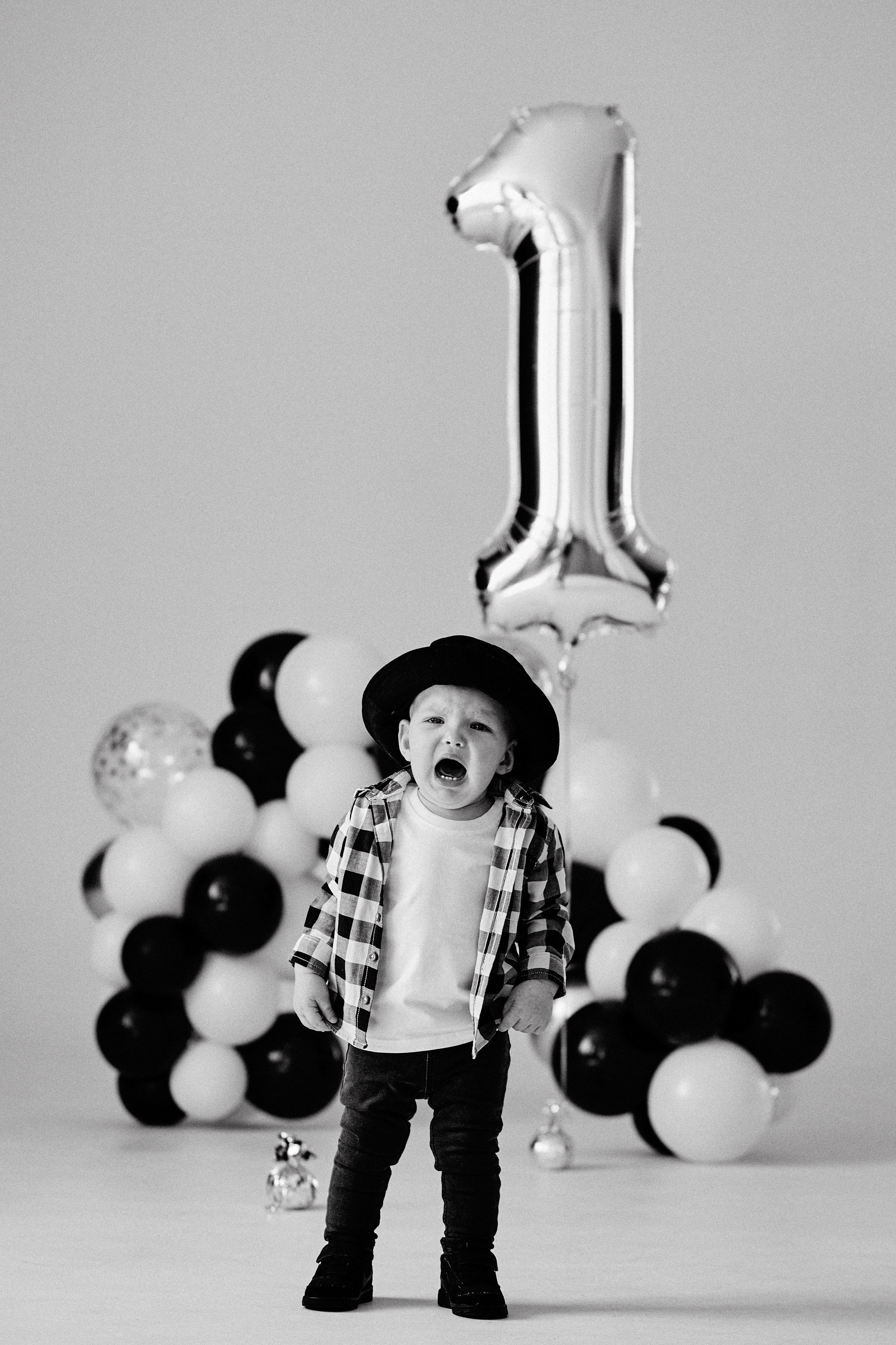 Наташа, Крис и Матвей