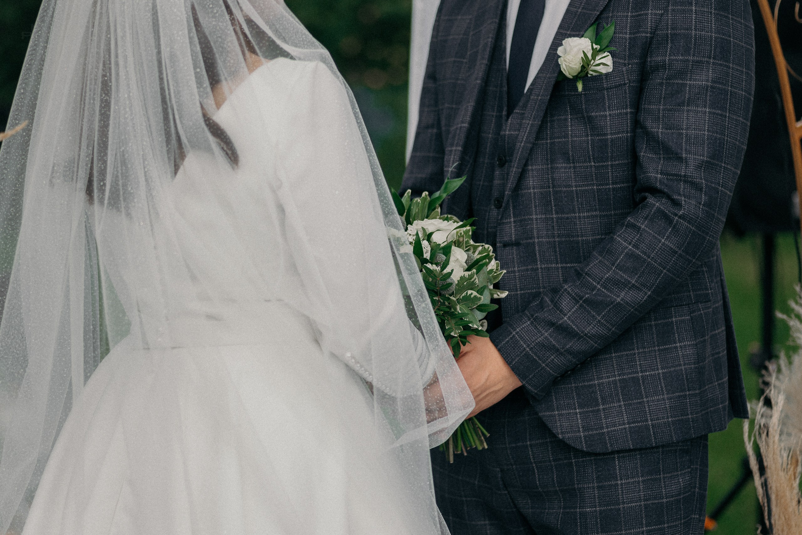 Serg + Anna. Фотограф/видеомейкер в Минске, Москве, Витебске, видеосьемка