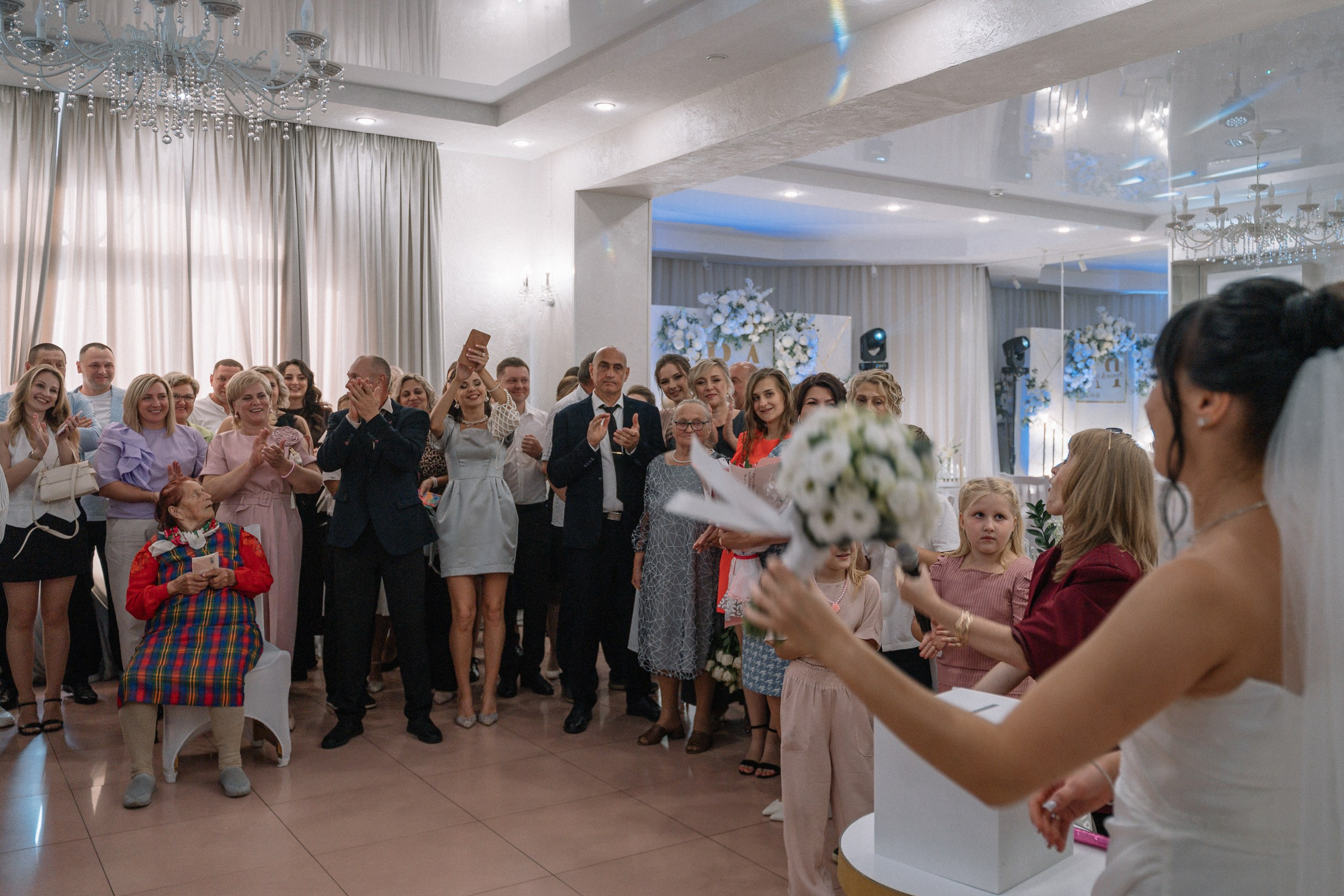 Roman + Angela. Фотограф/видеомейкер в Минске, Москве, Витебске, видеосьемка